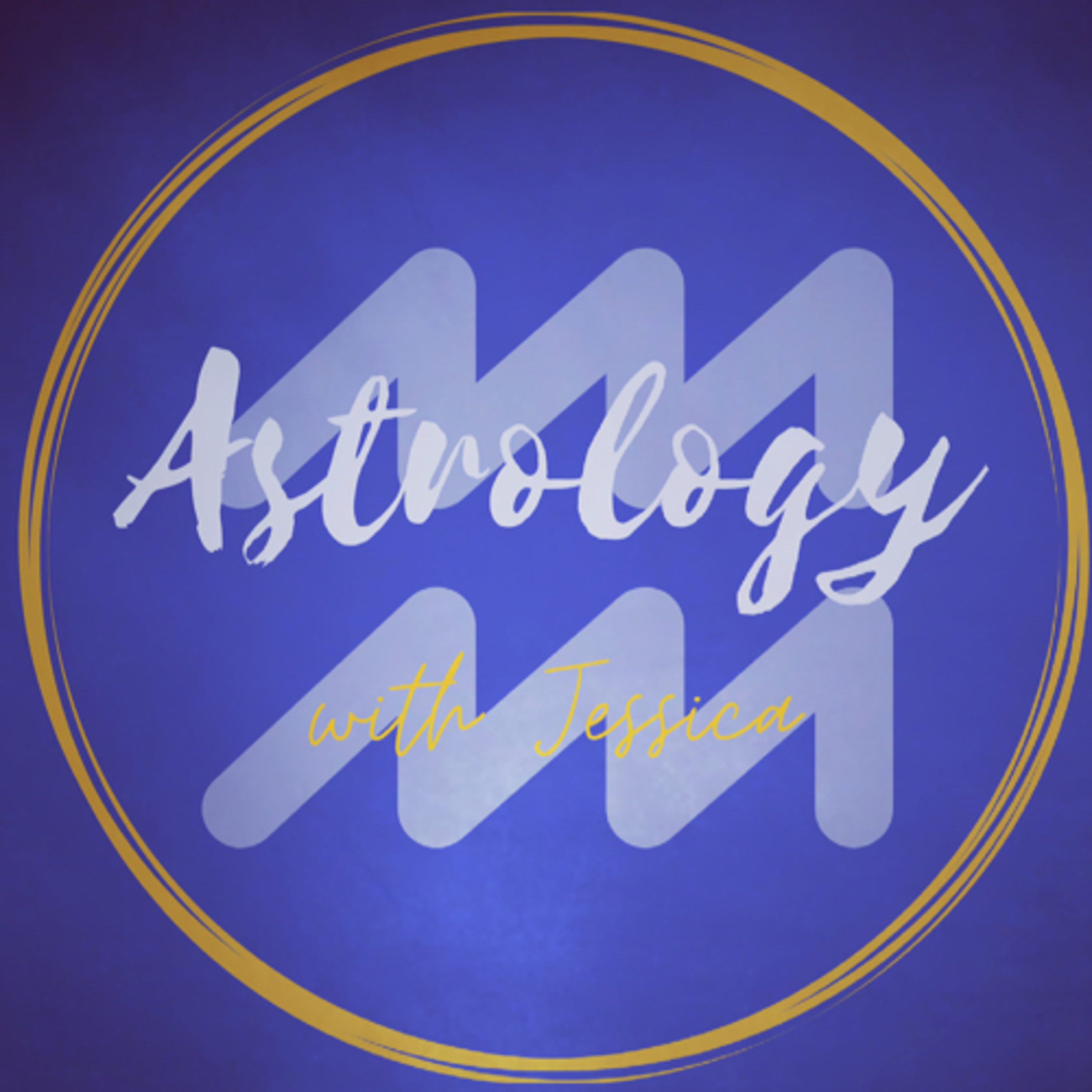 Sun in Aquarius  episode artwork