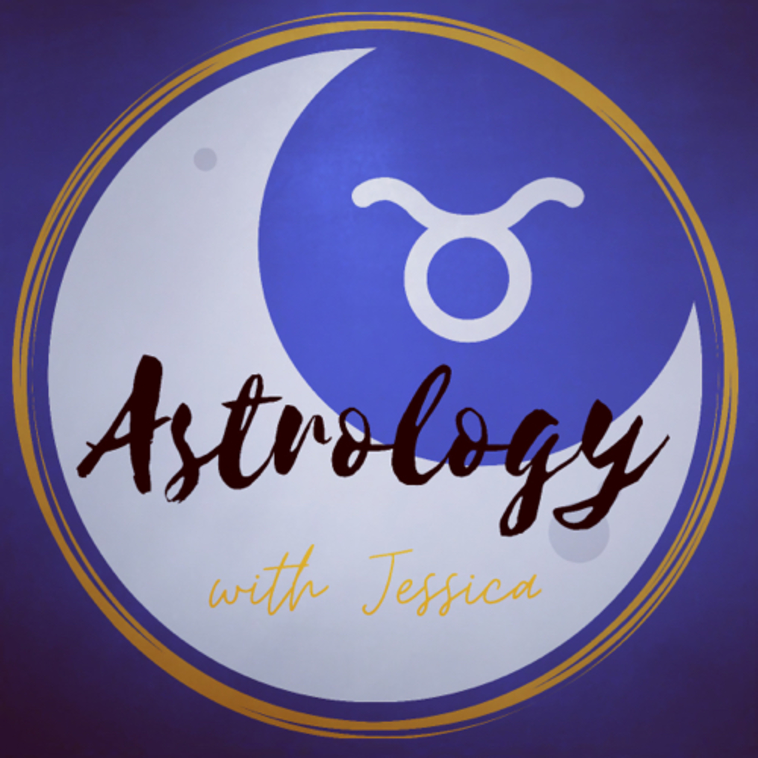 Moon in Taurus episode artwork