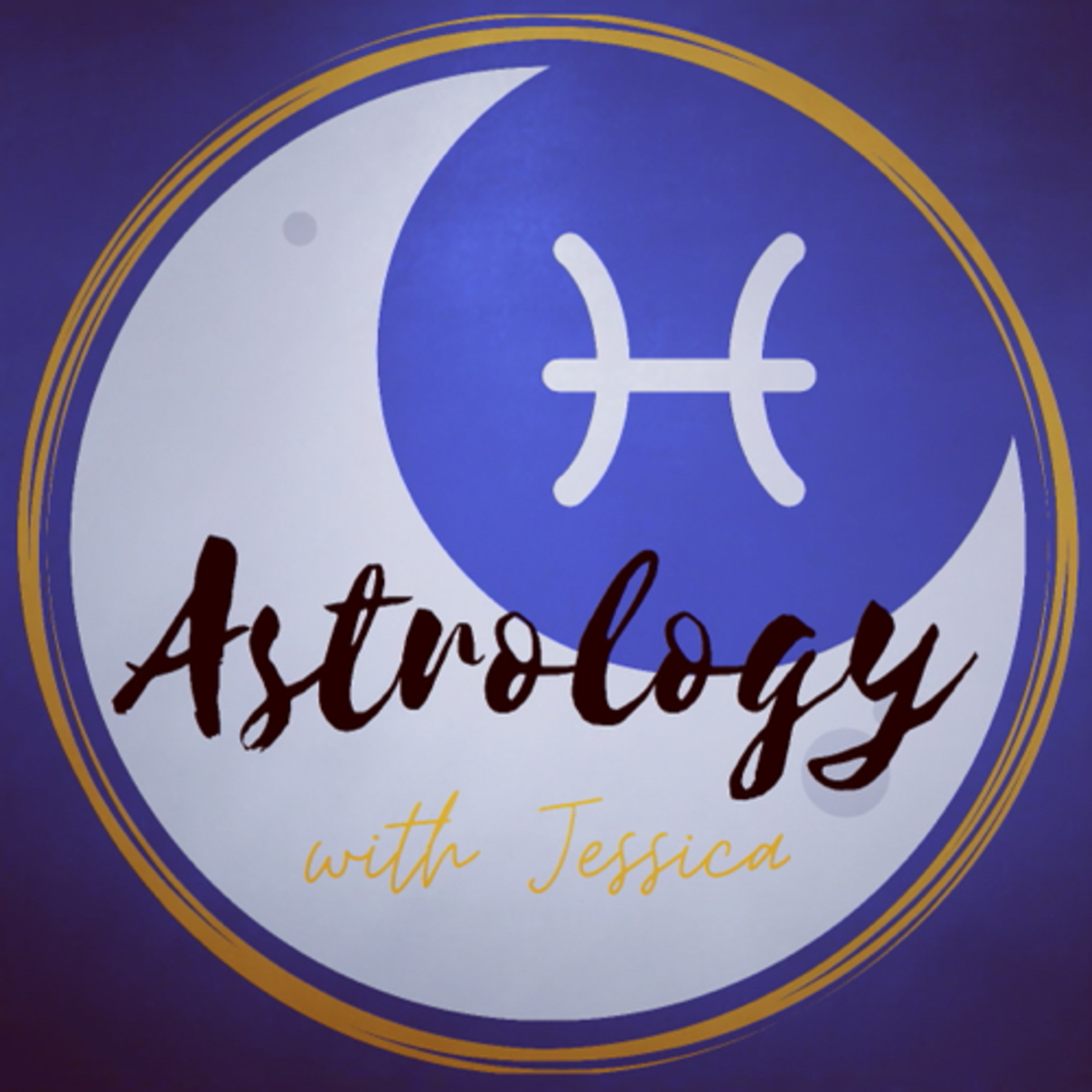 Moon in Pisces episode artwork