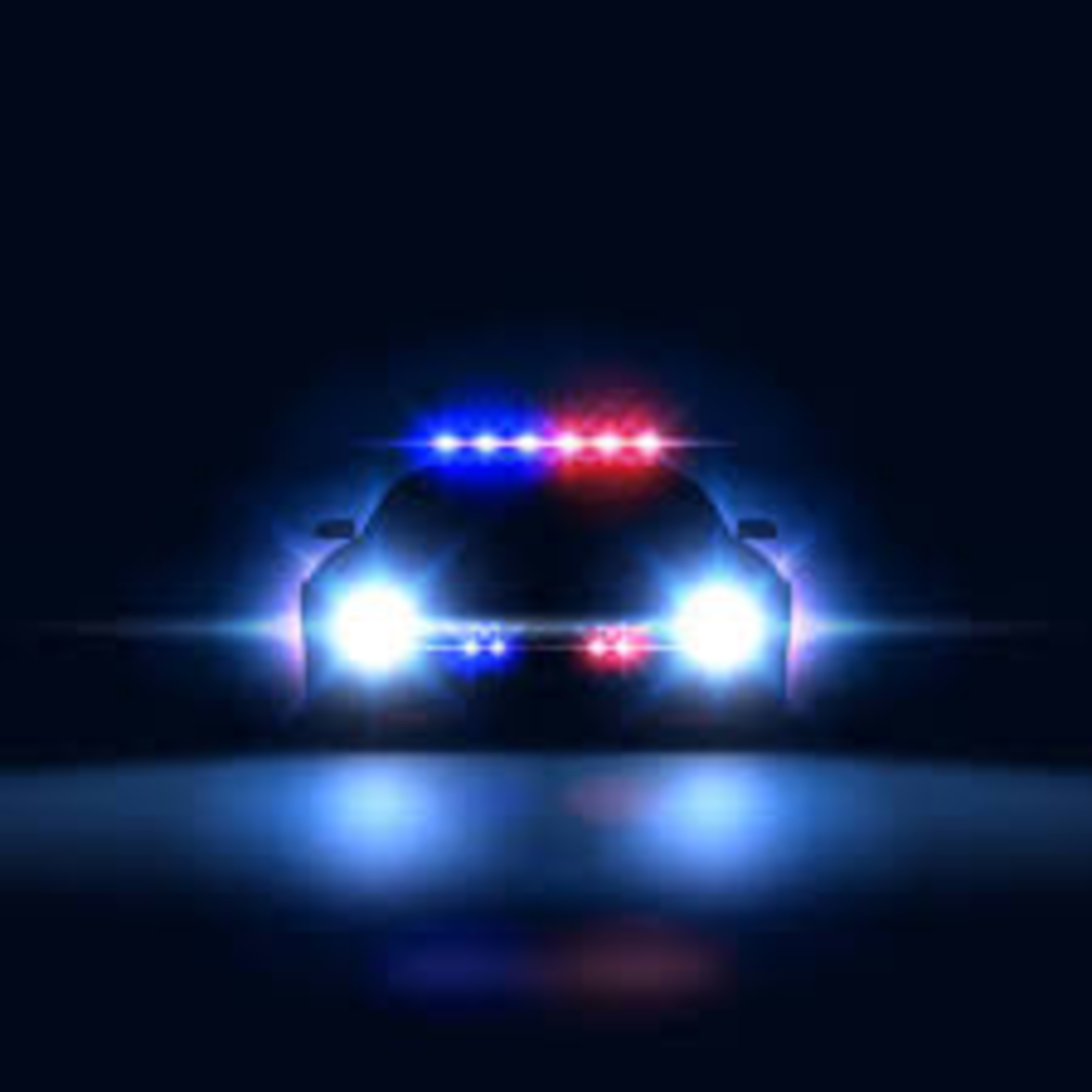 R/Pro revenge My uncle gets arrested