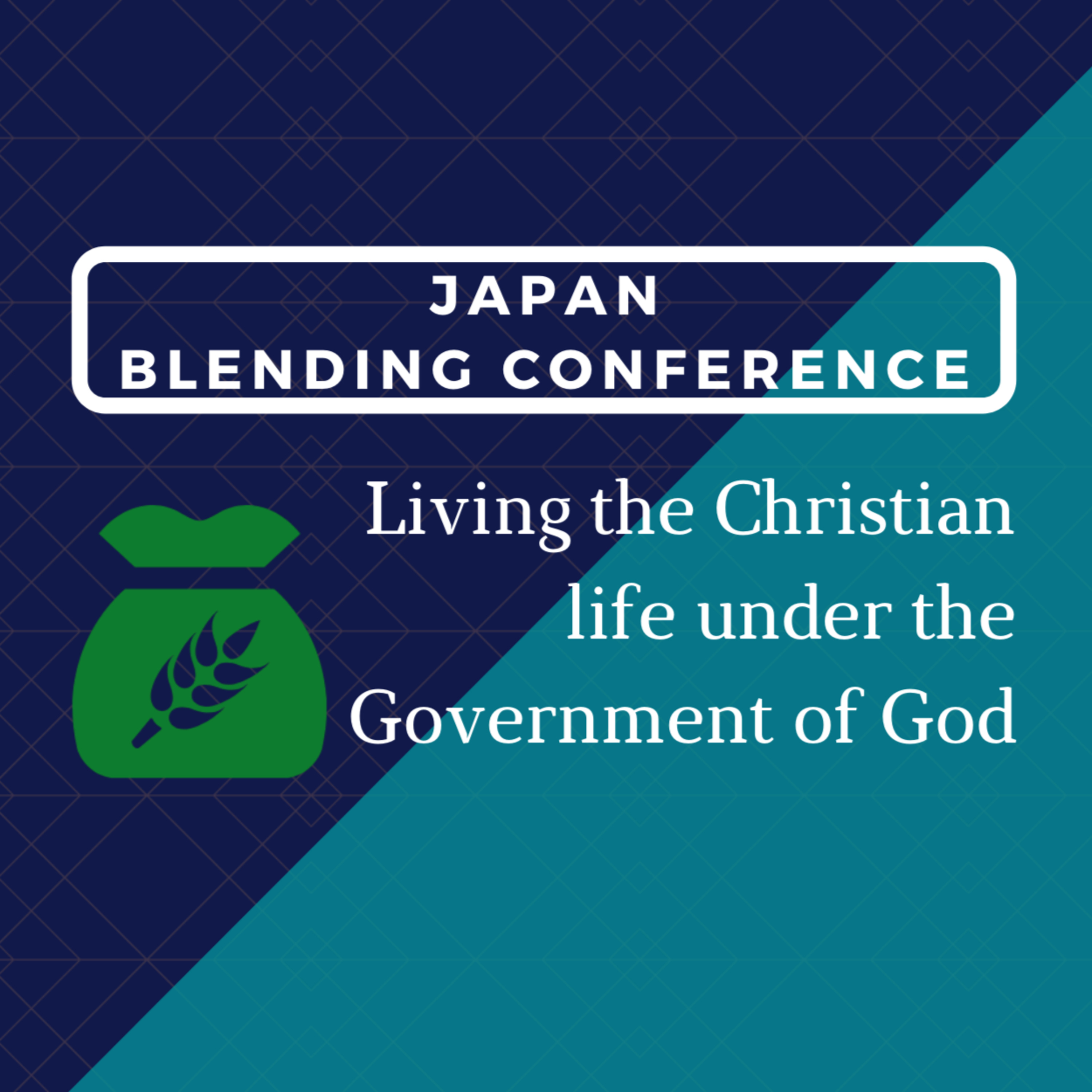 Msg 2-Experiencing Christ as the Shepherd of our souls episode artwork
