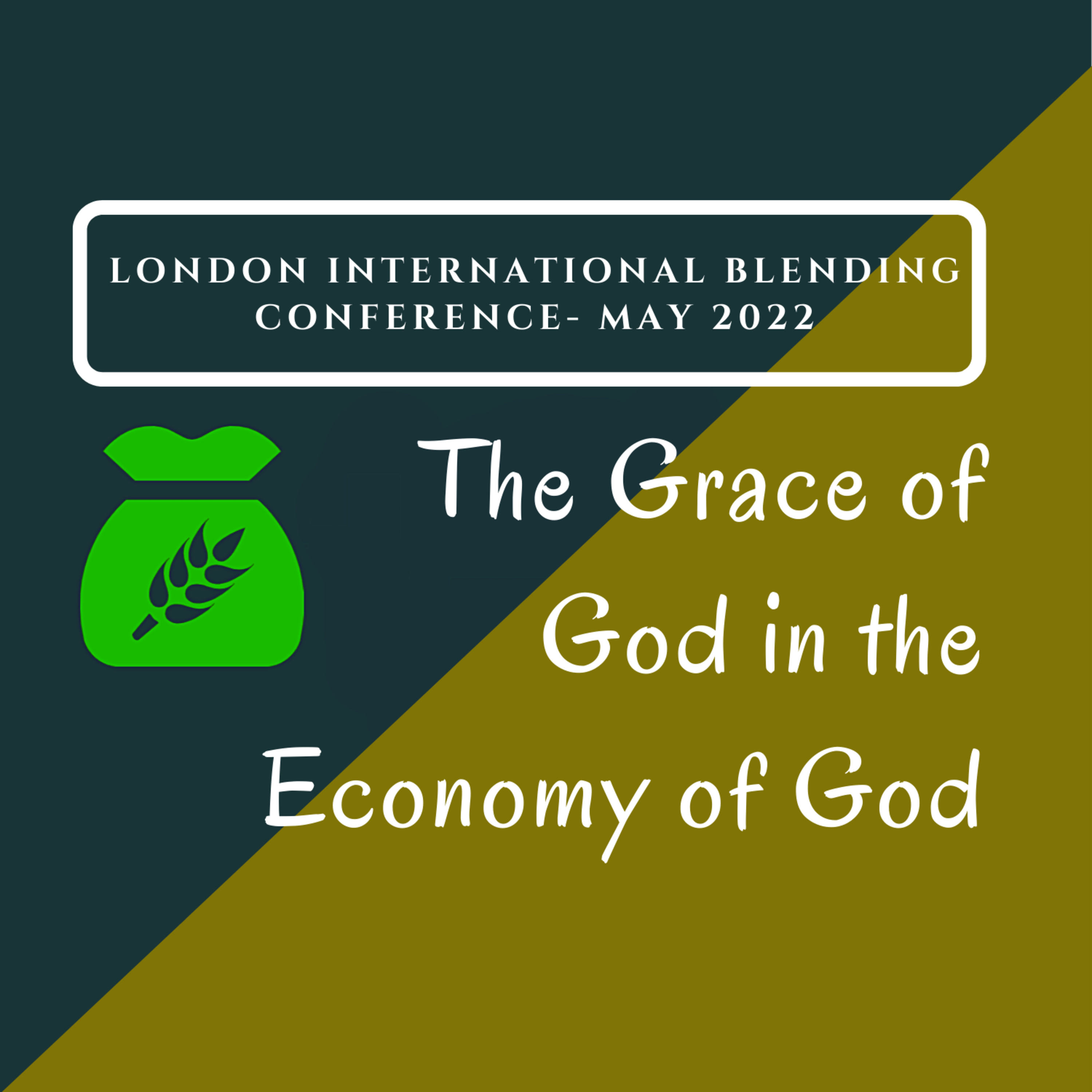 Heavenly Foods - Local Conferences