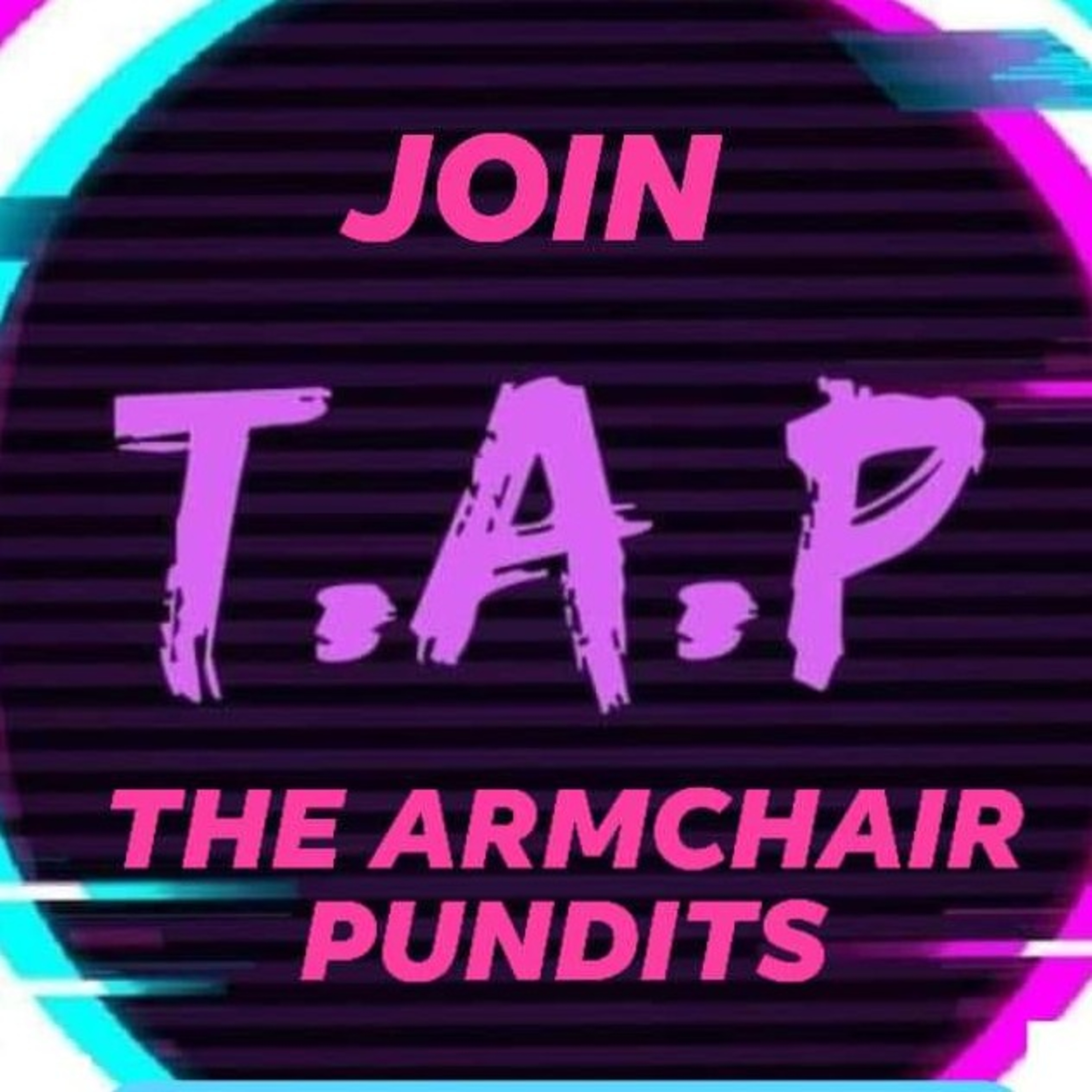 The Armchair Pundits