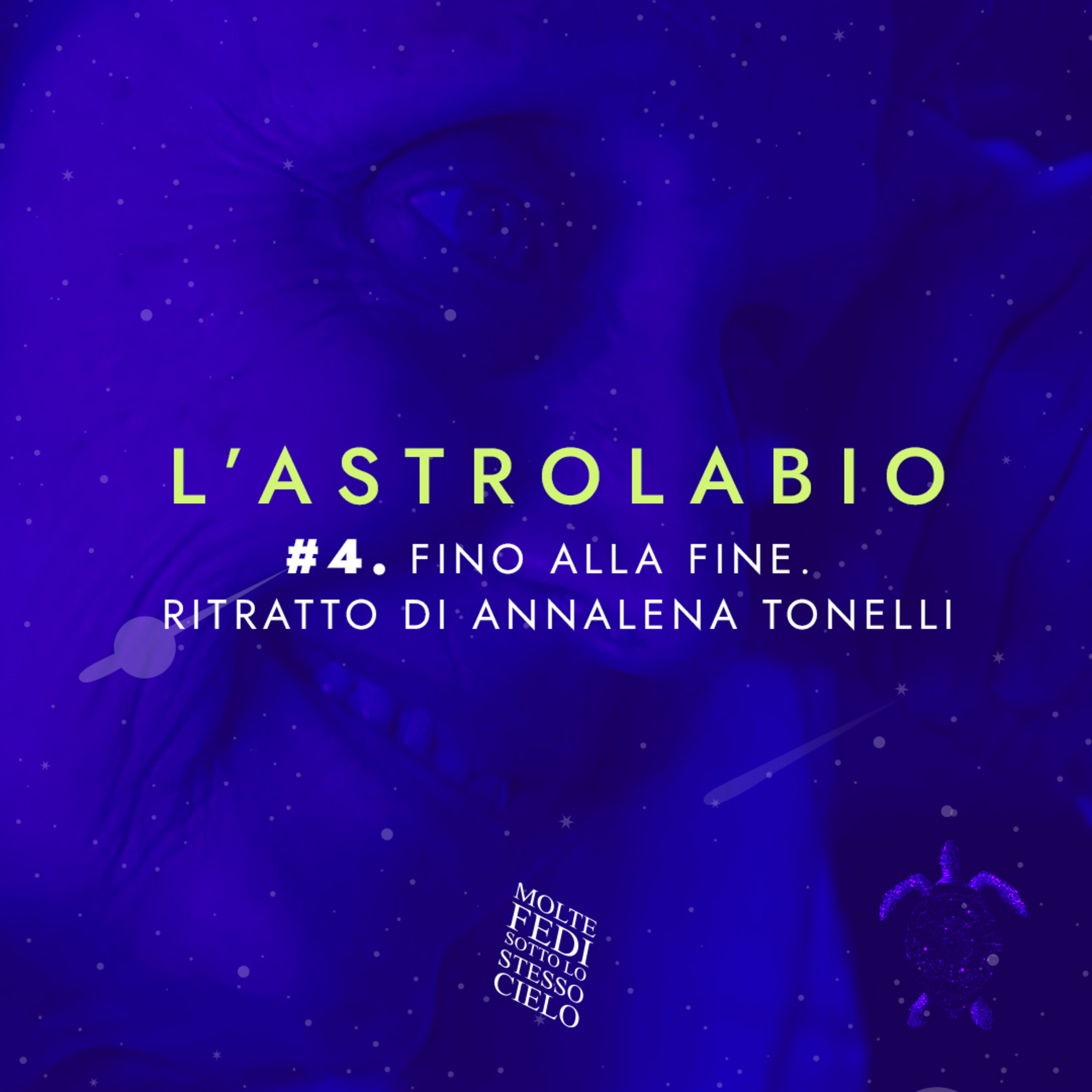L\'Astrolabio