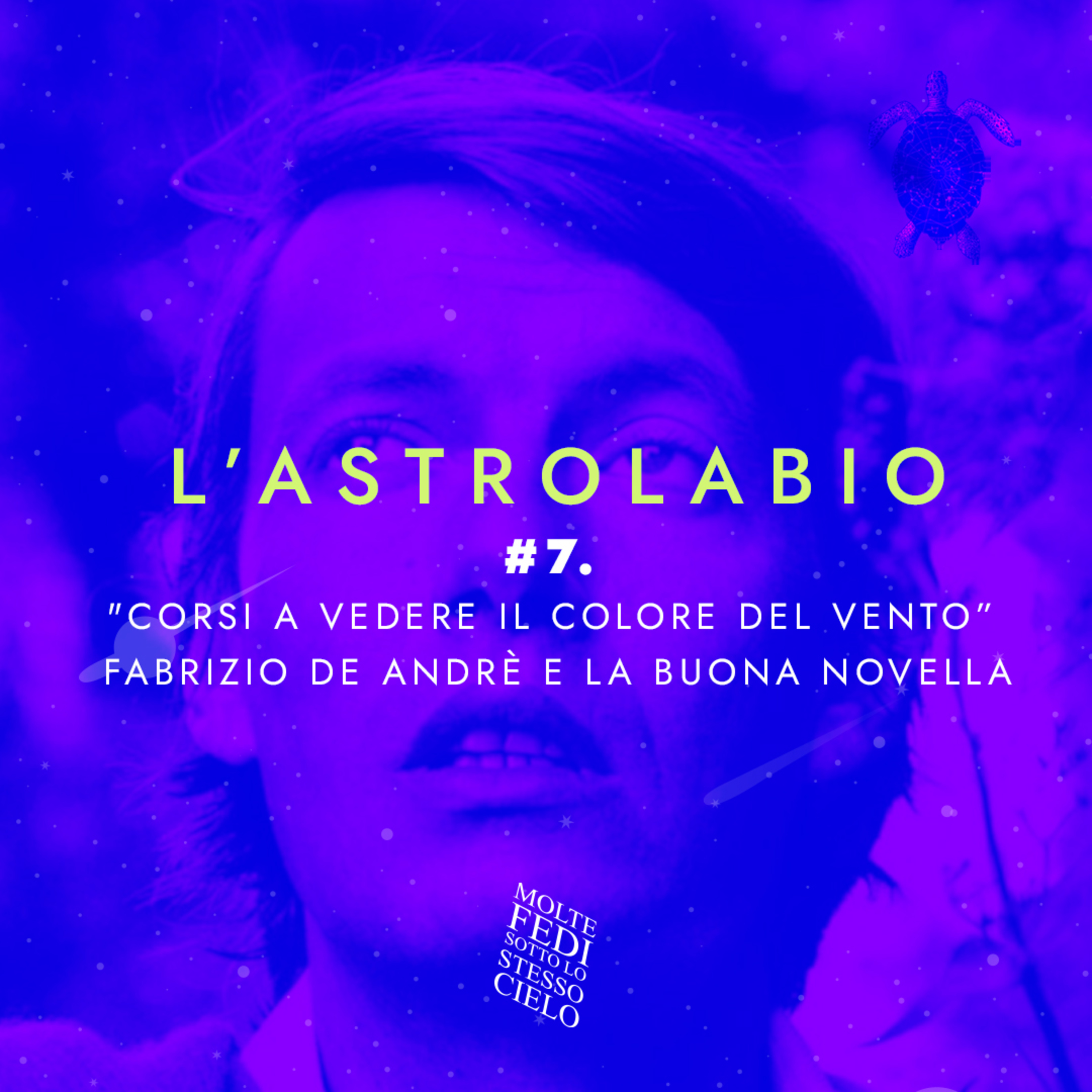 L\'Astrolabio