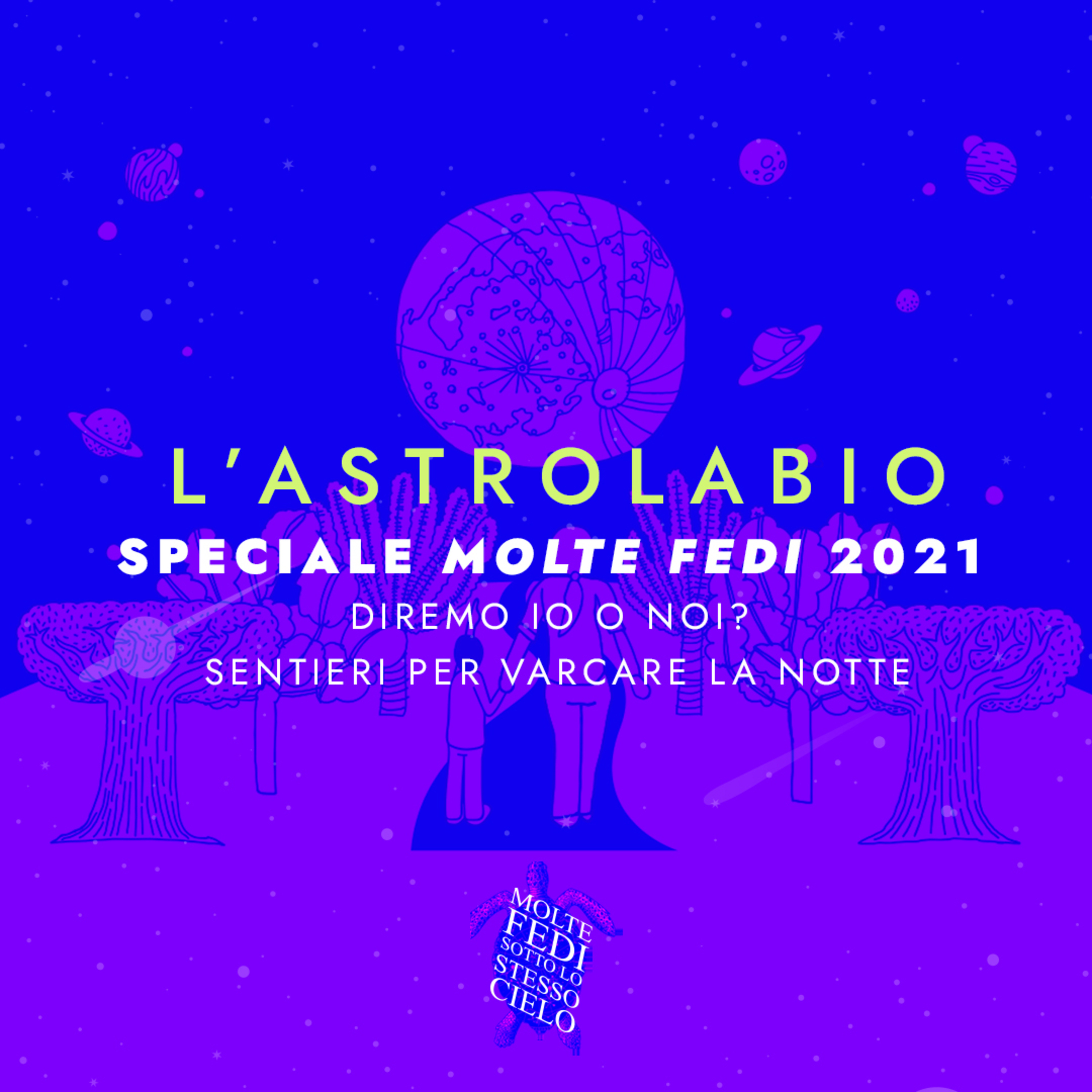 L\'Astrolabio
