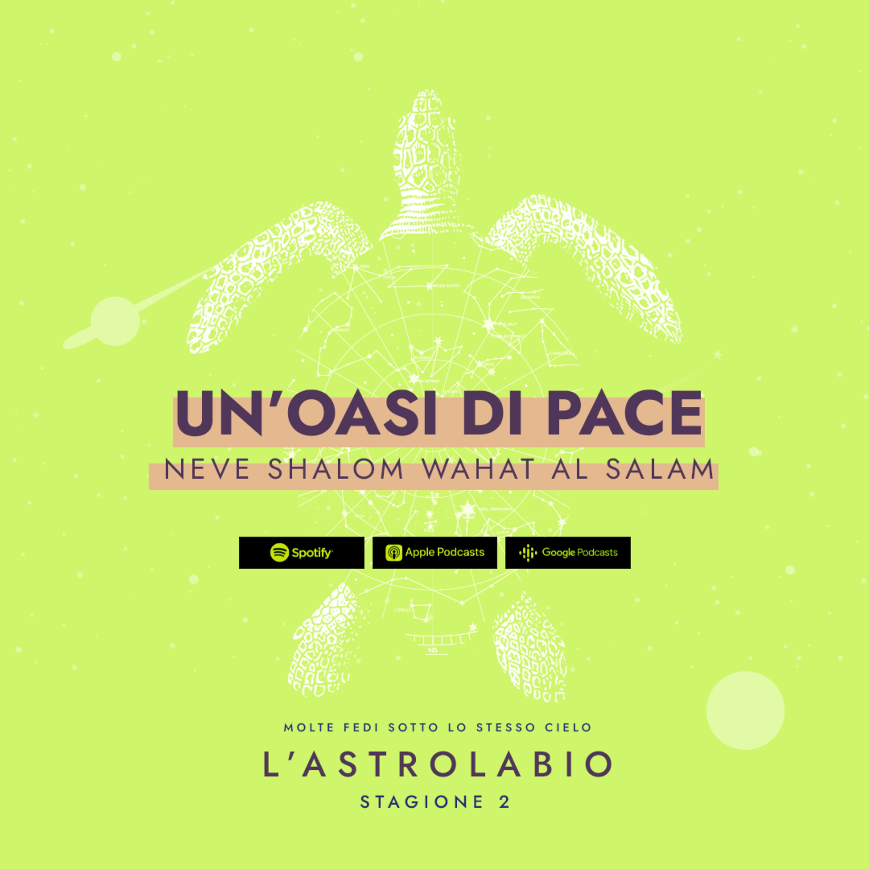 L\'Astrolabio