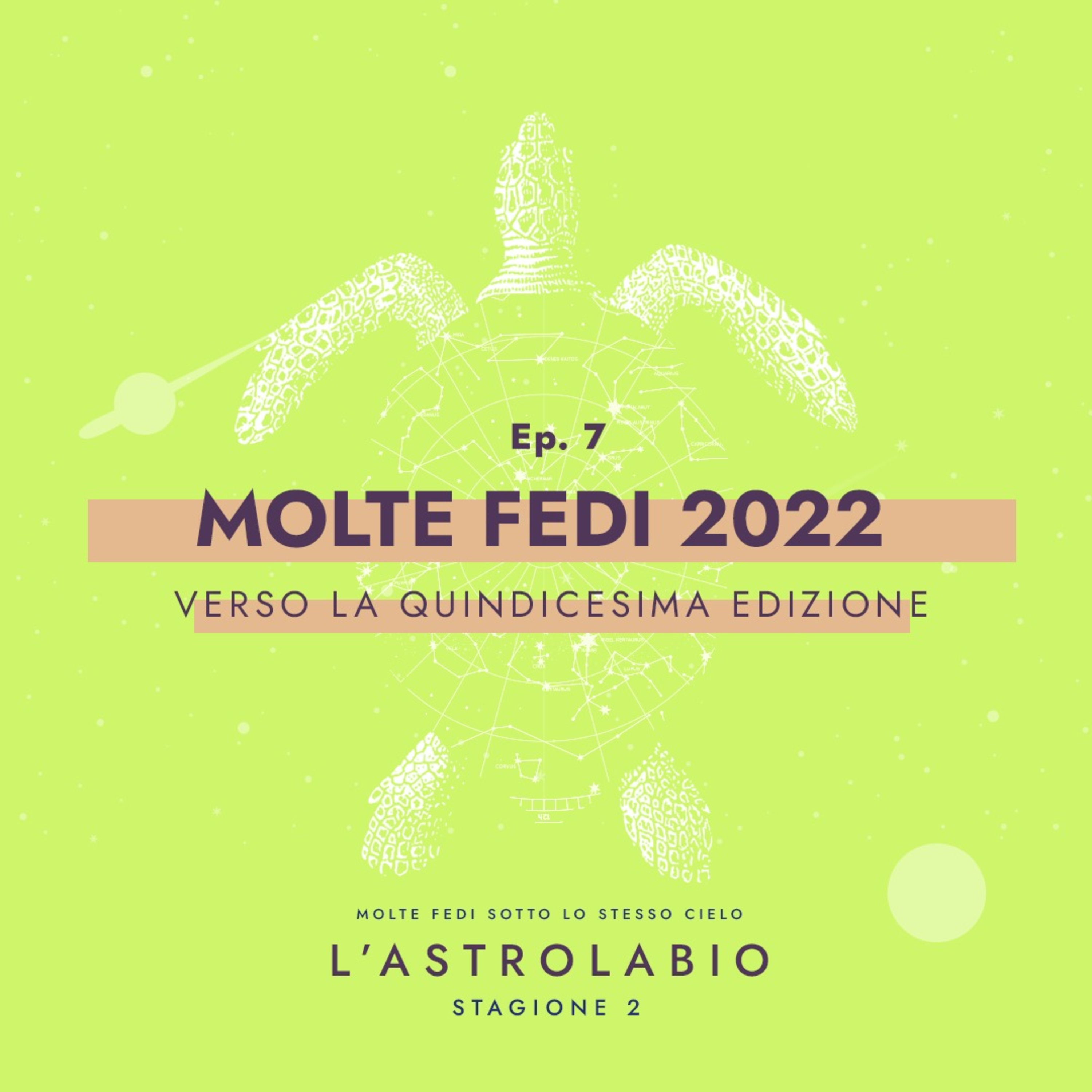 L\'Astrolabio