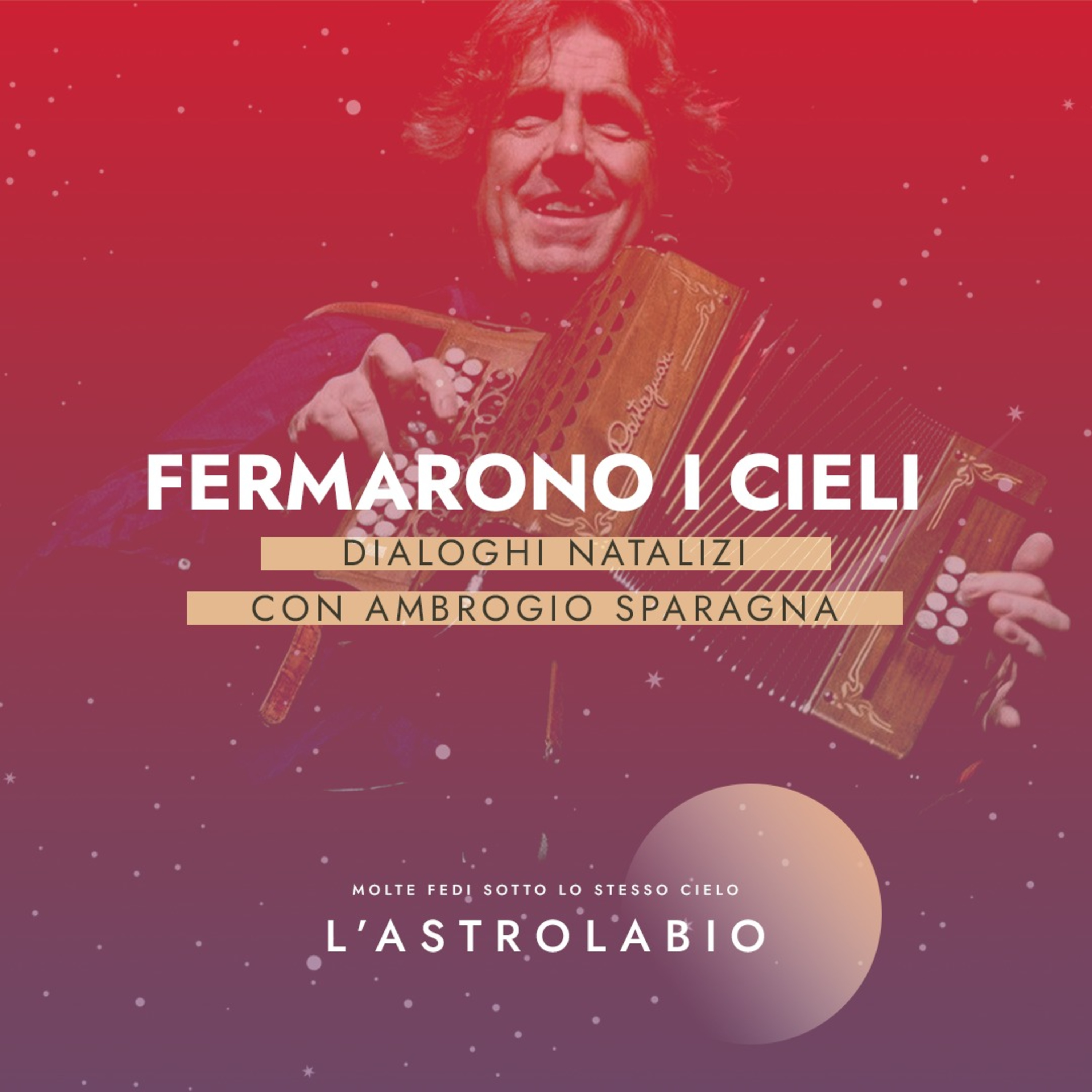 L\'Astrolabio