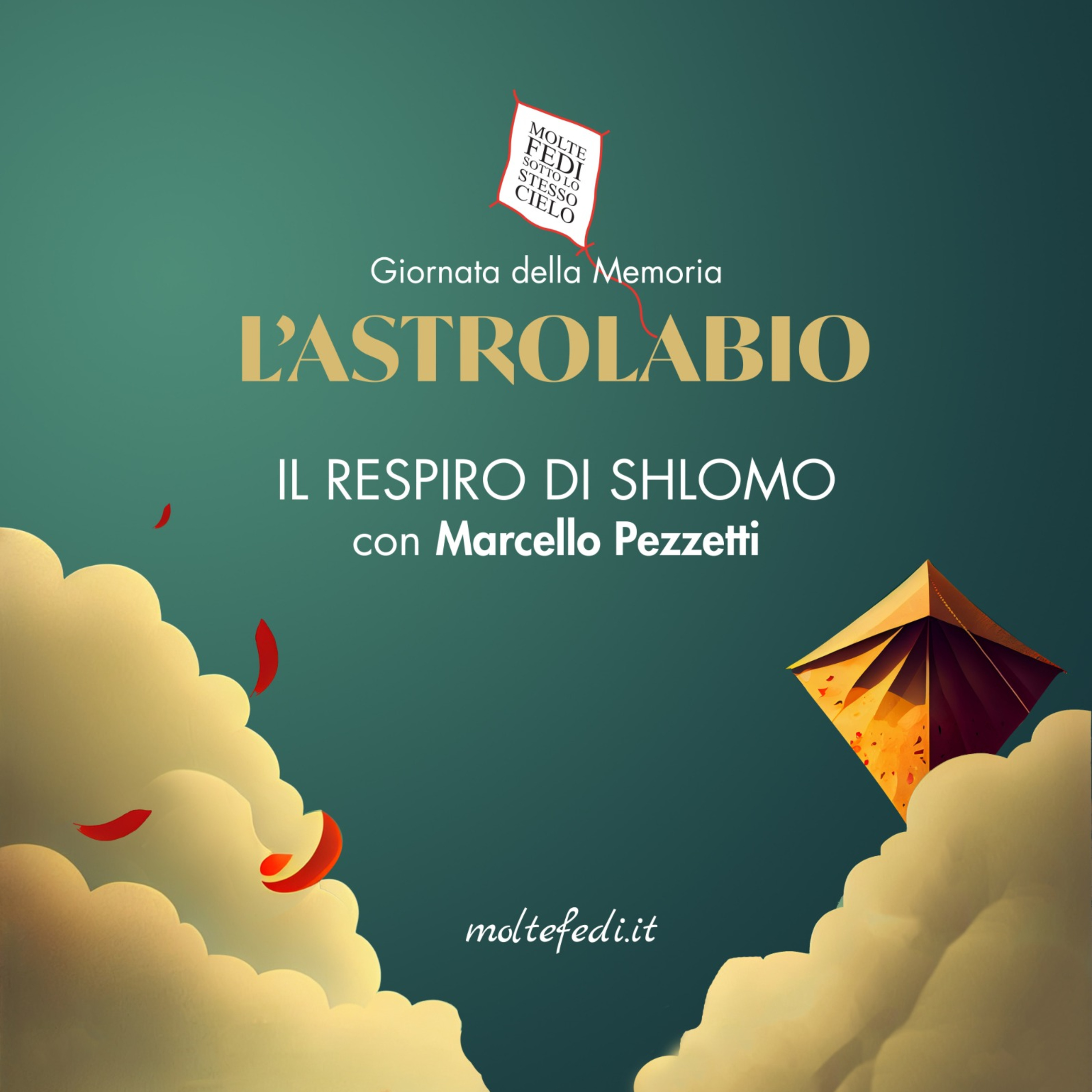 L\'Astrolabio