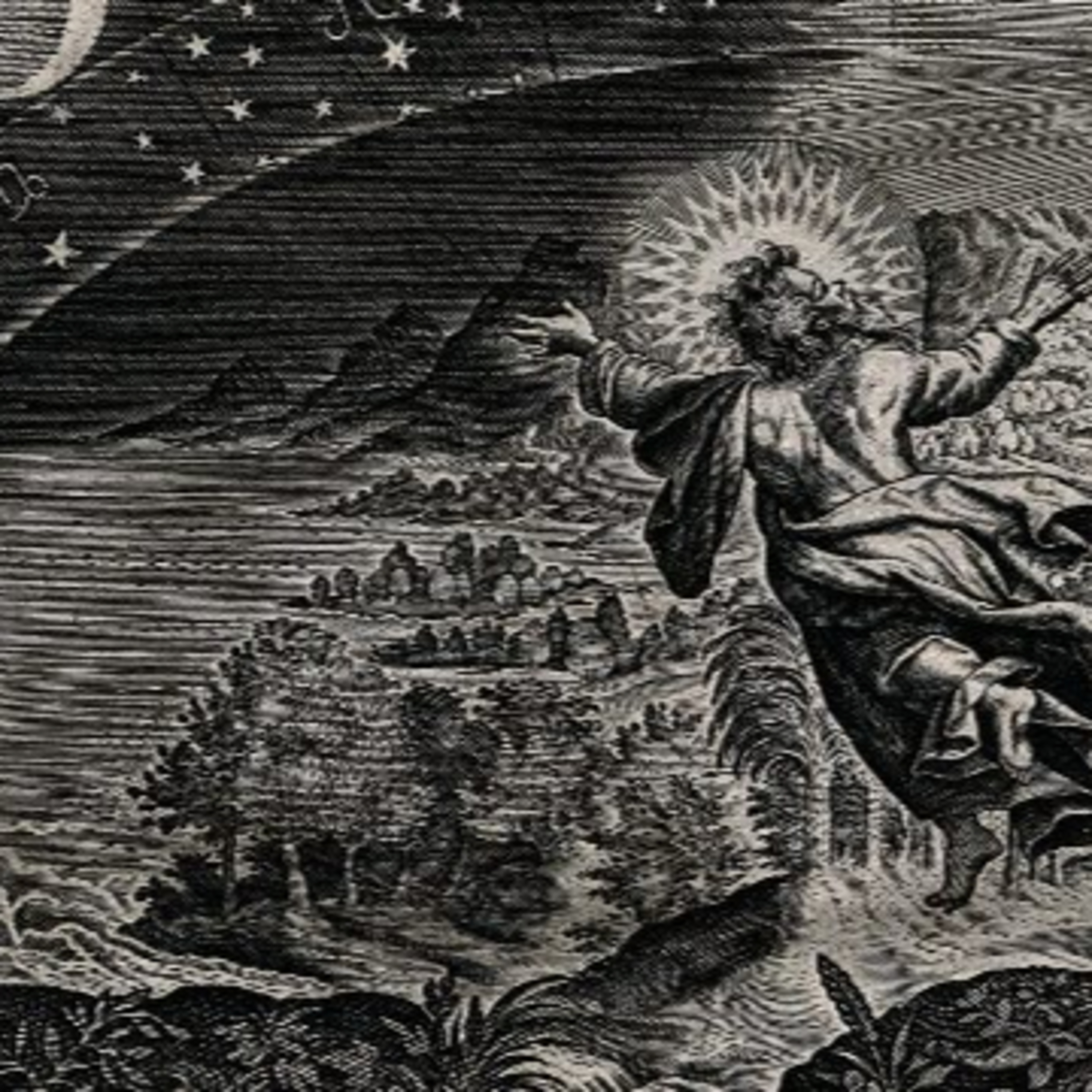 Curso de Biblia
