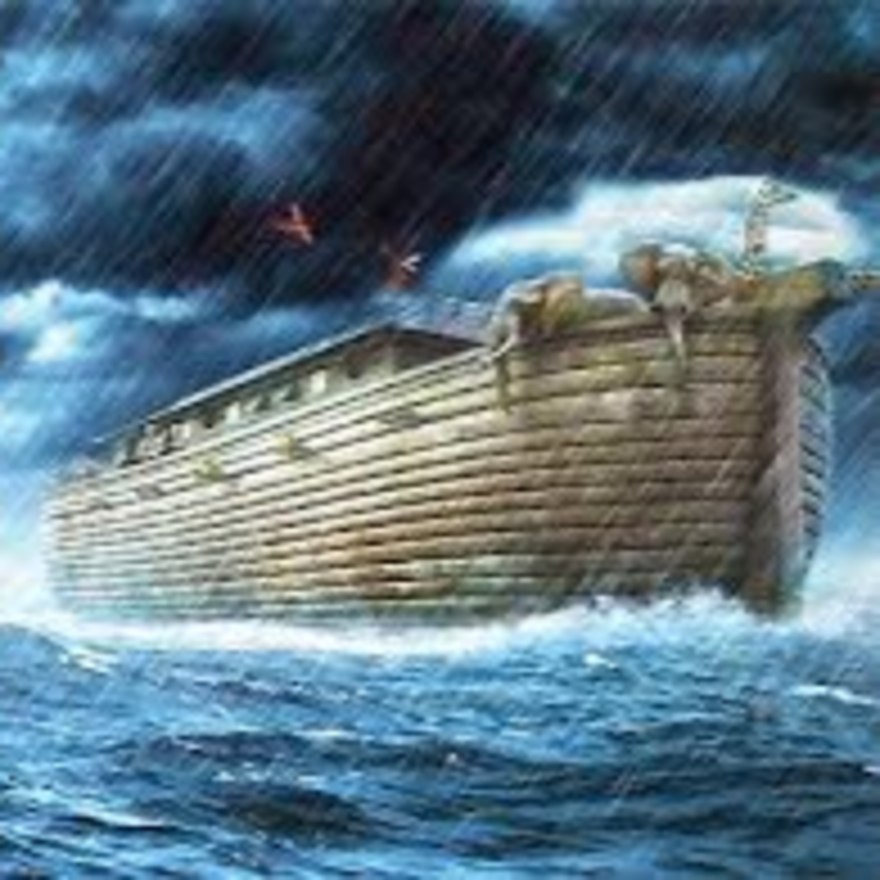 Curso de Biblia