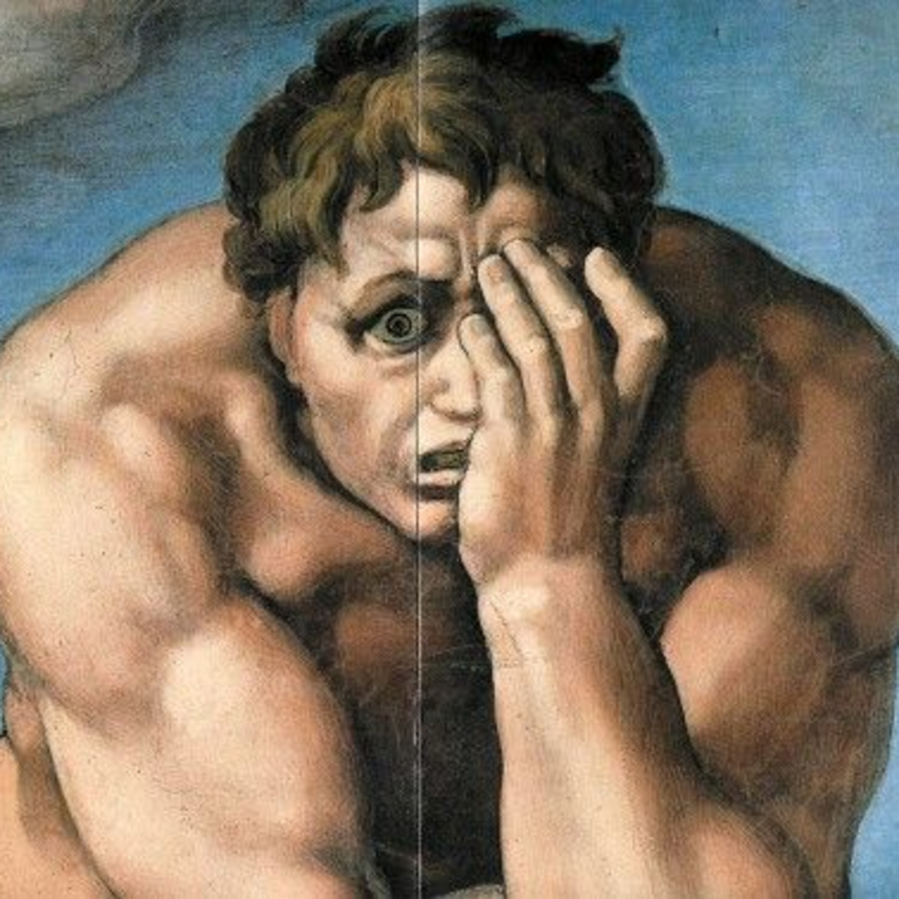 Curso de Biblia