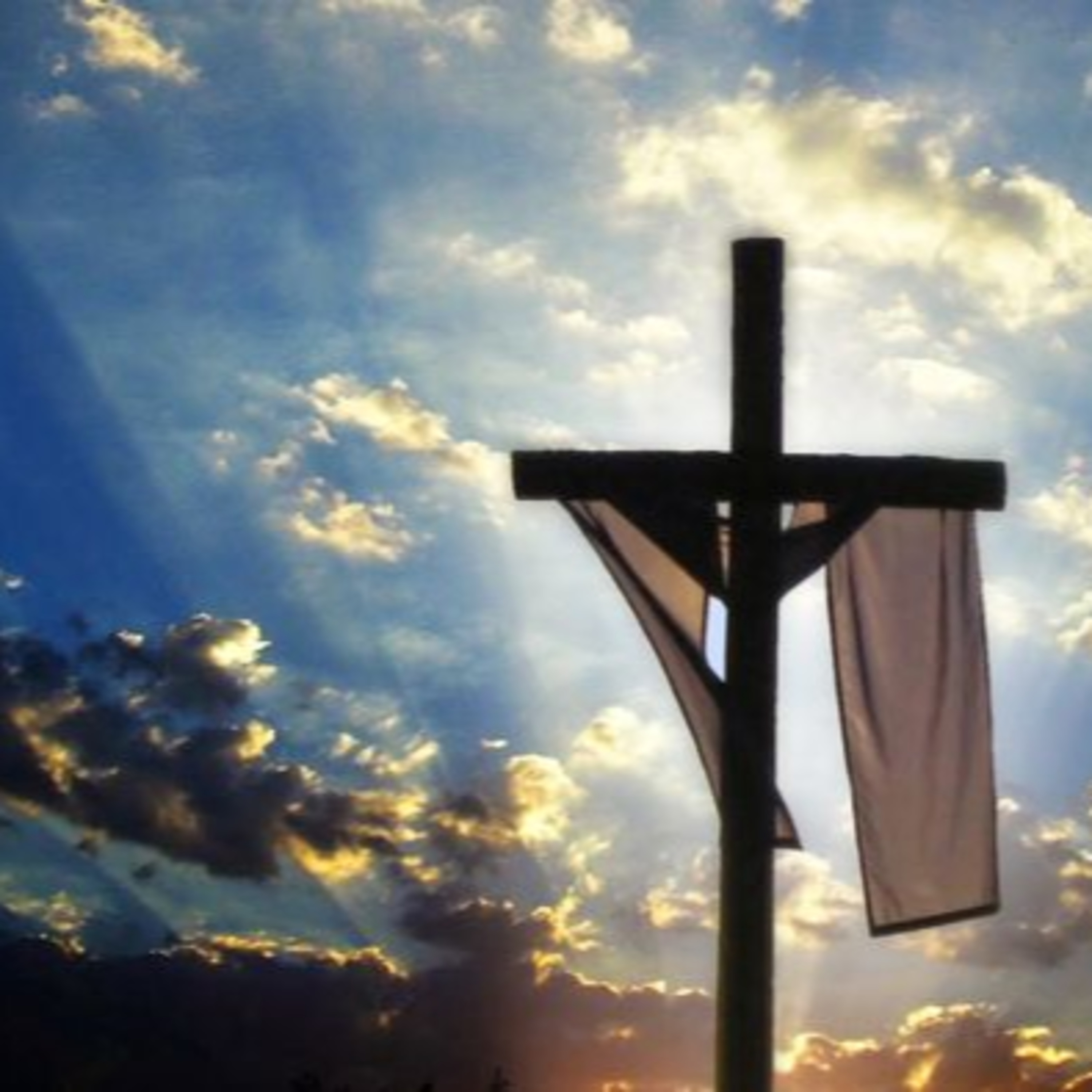 Curso de Biblia