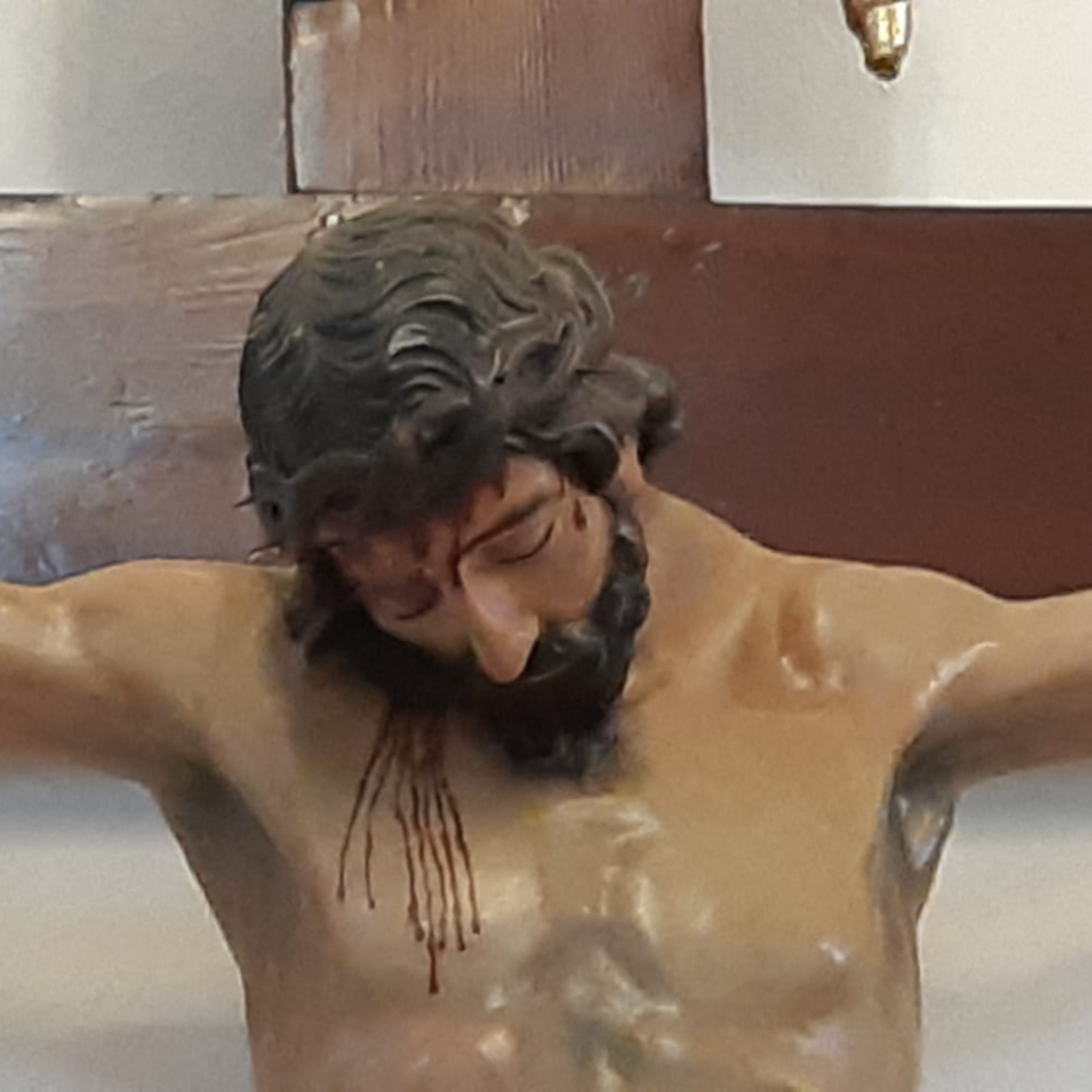 Curso de Biblia