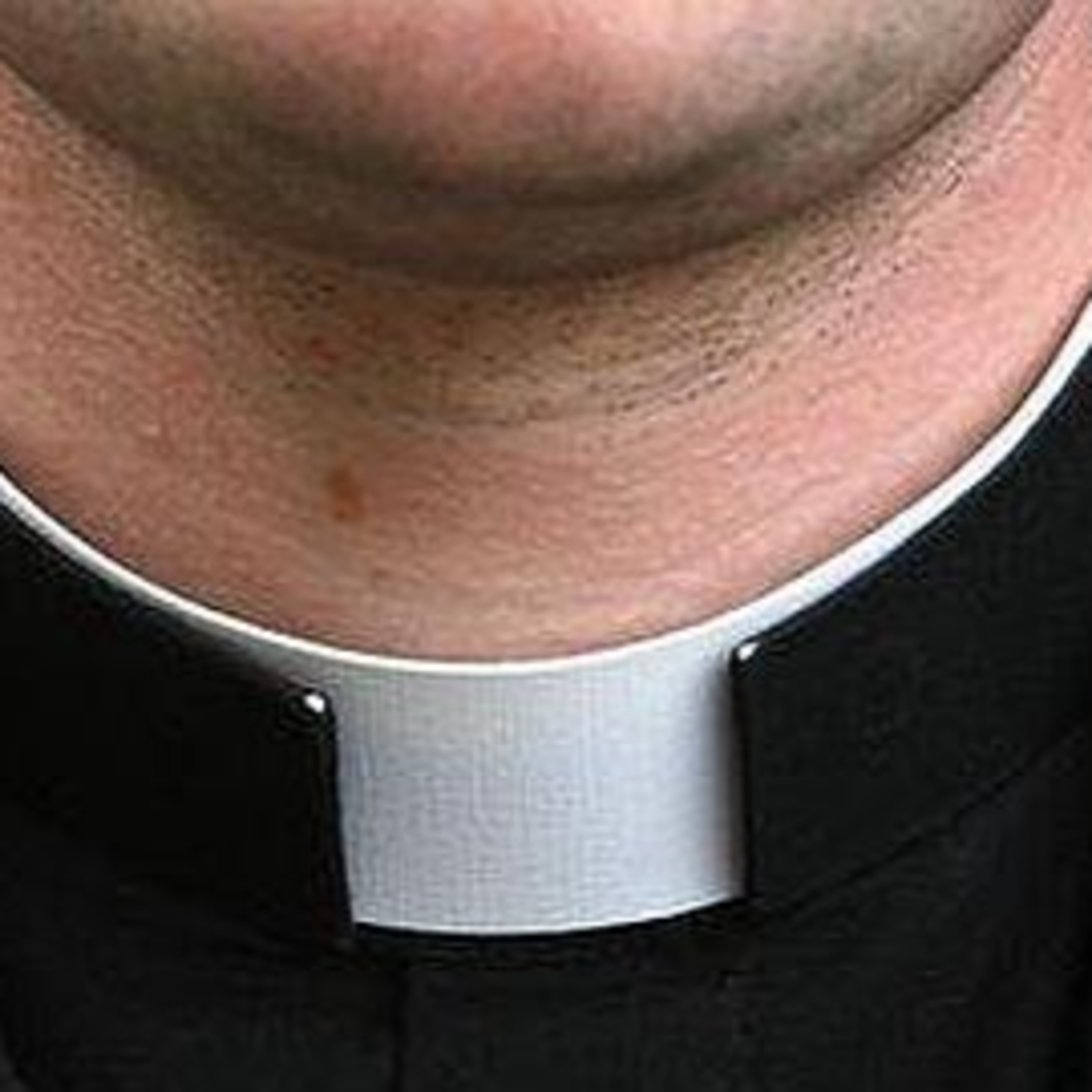 Curso de Biblia