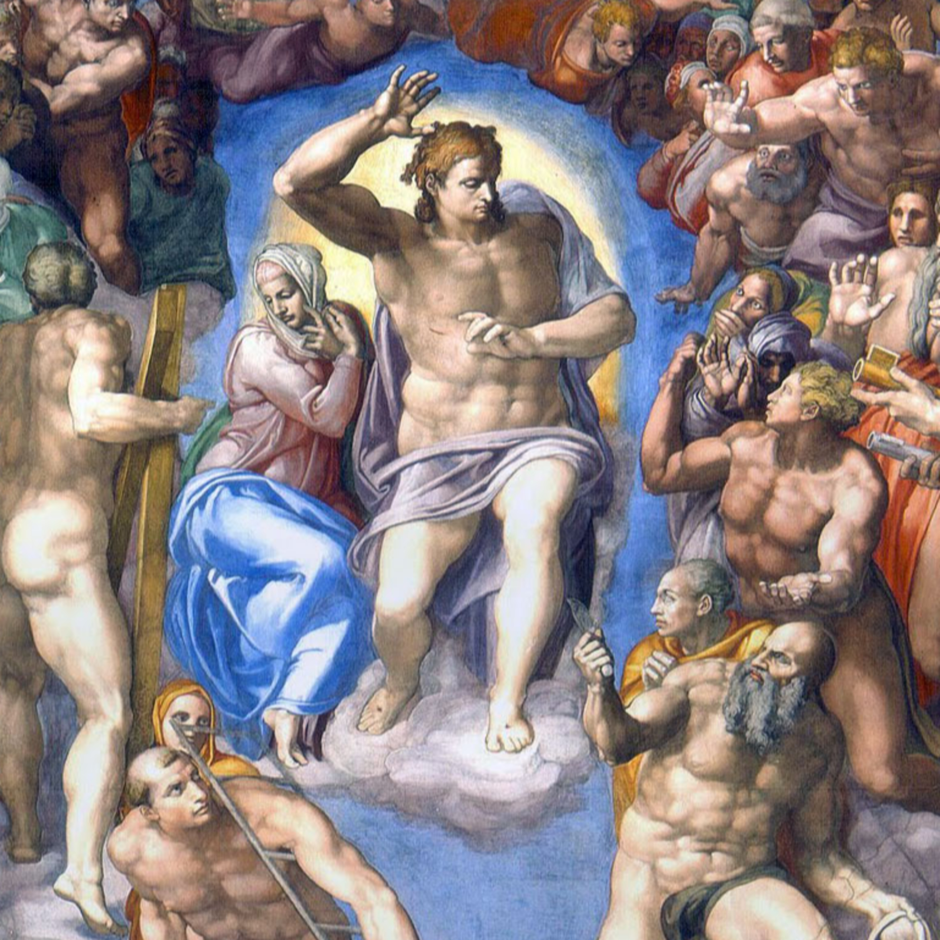 Curso de Biblia