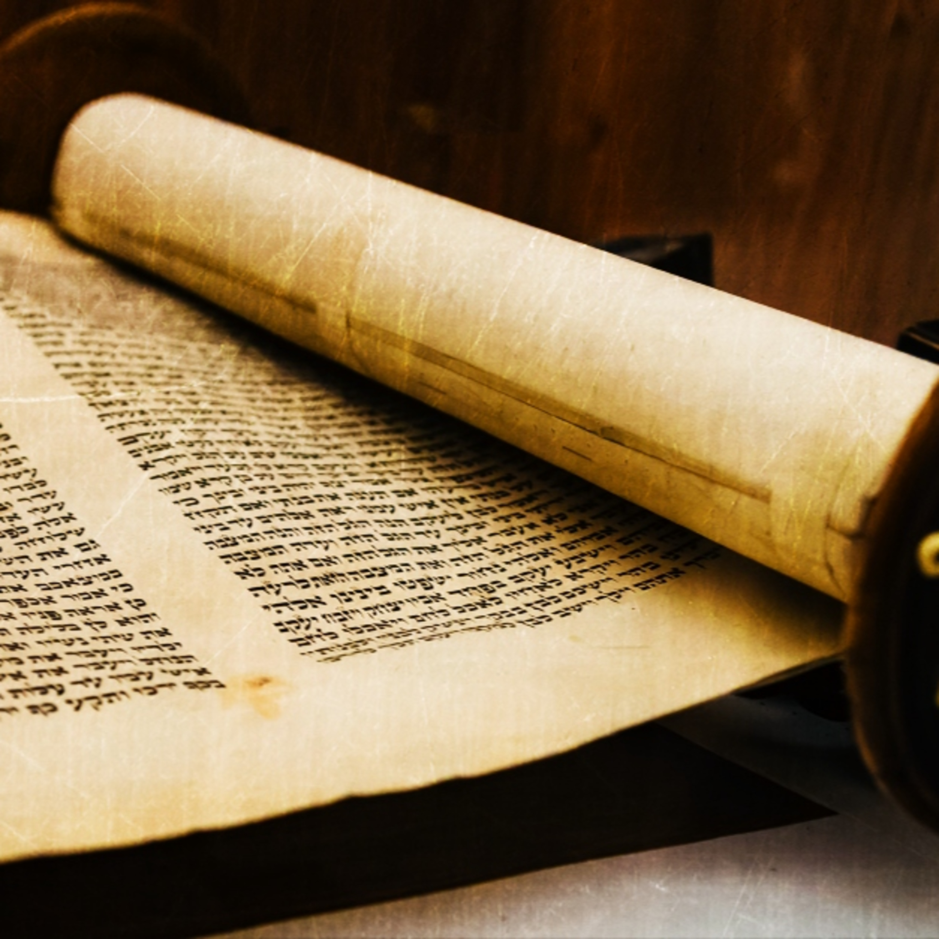Curso de Biblia