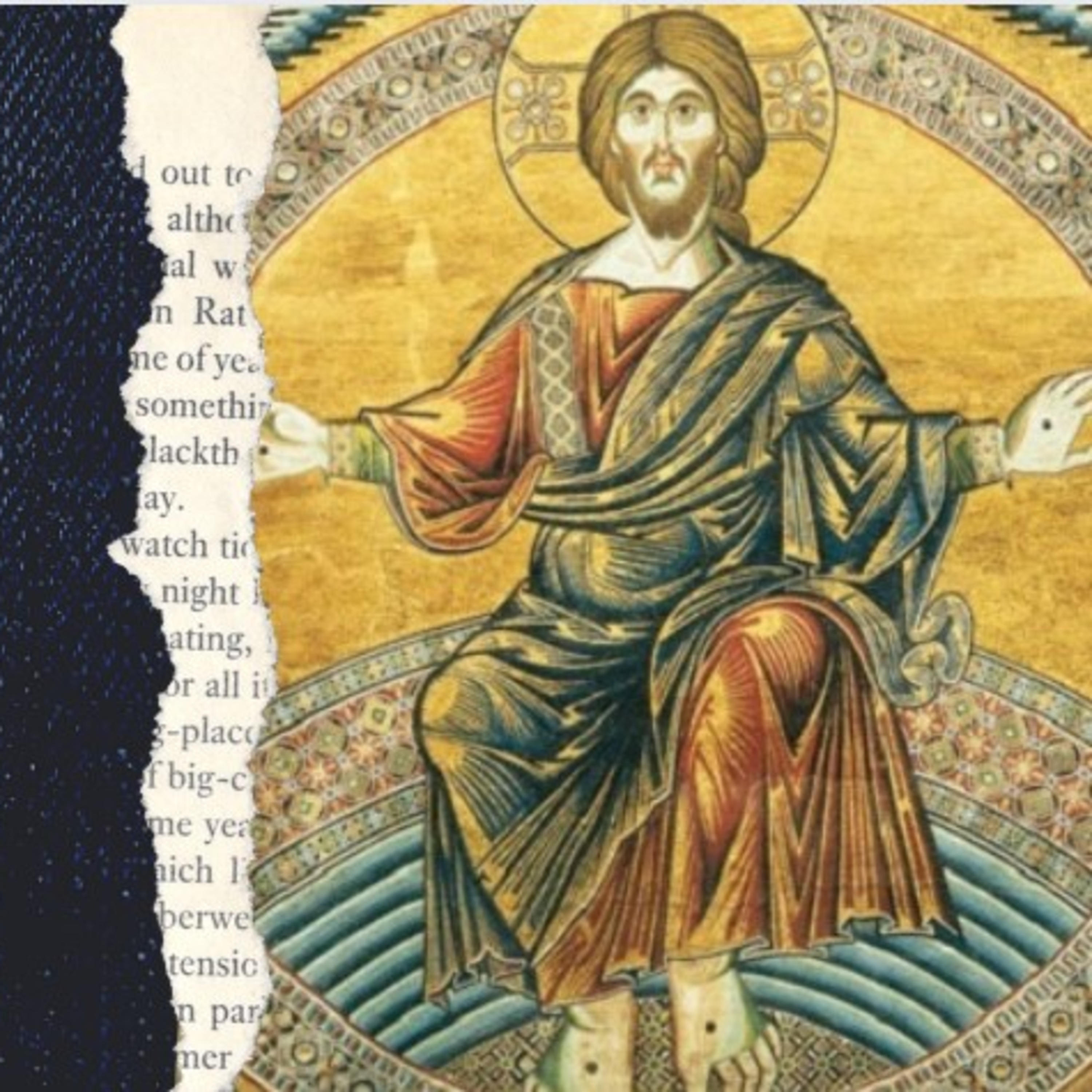 Curso de Biblia