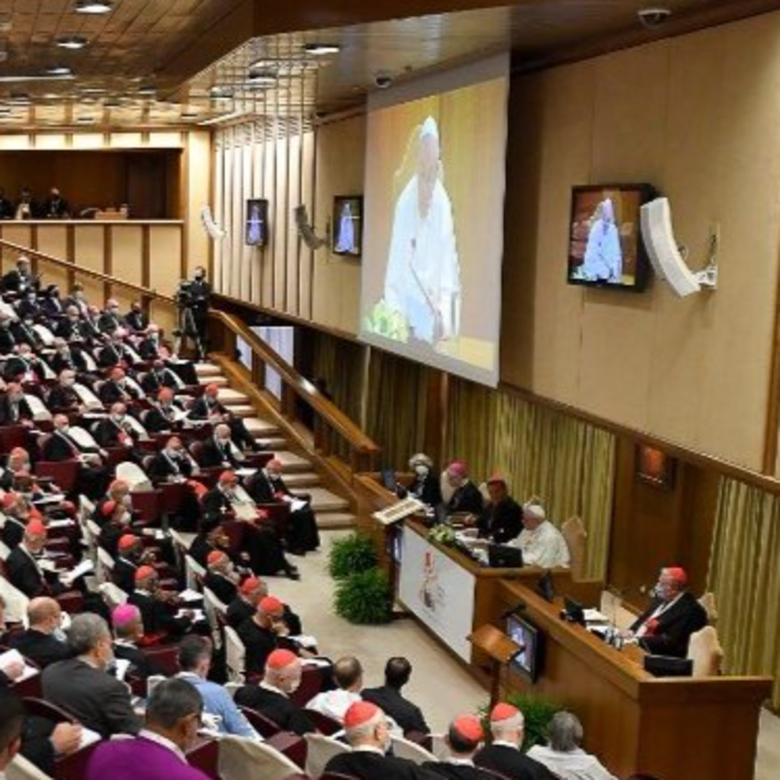 Curso de Biblia