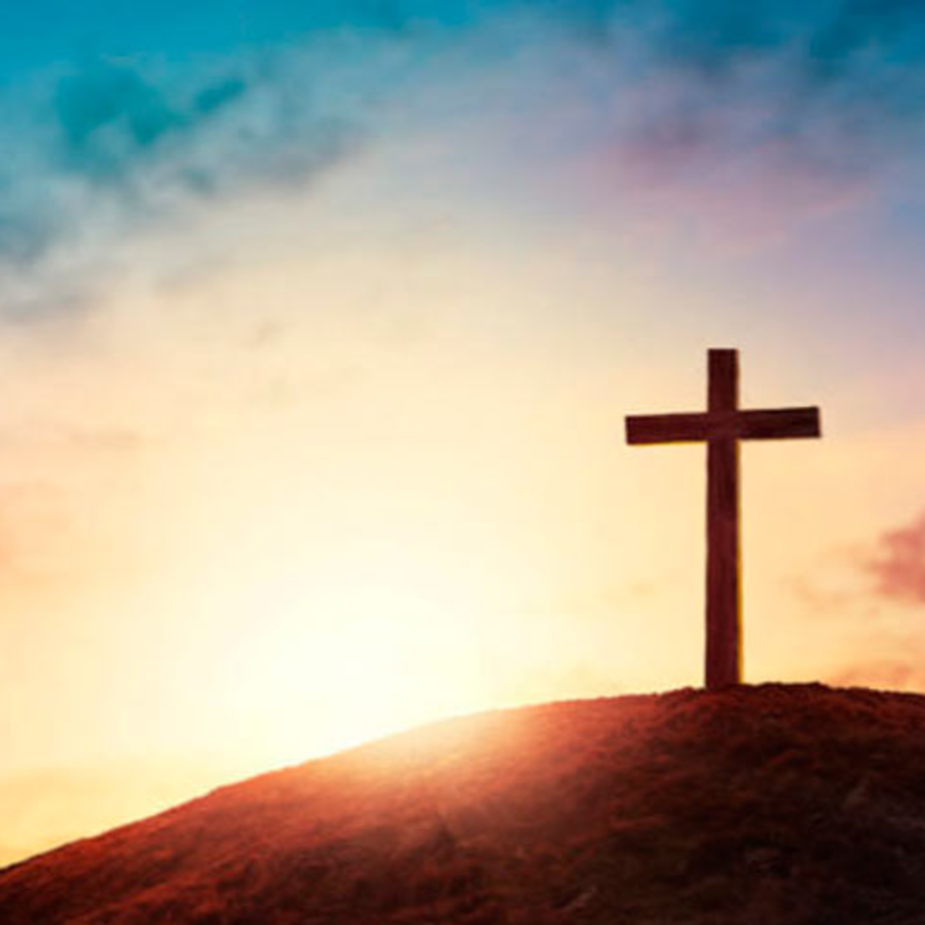 Curso de Biblia