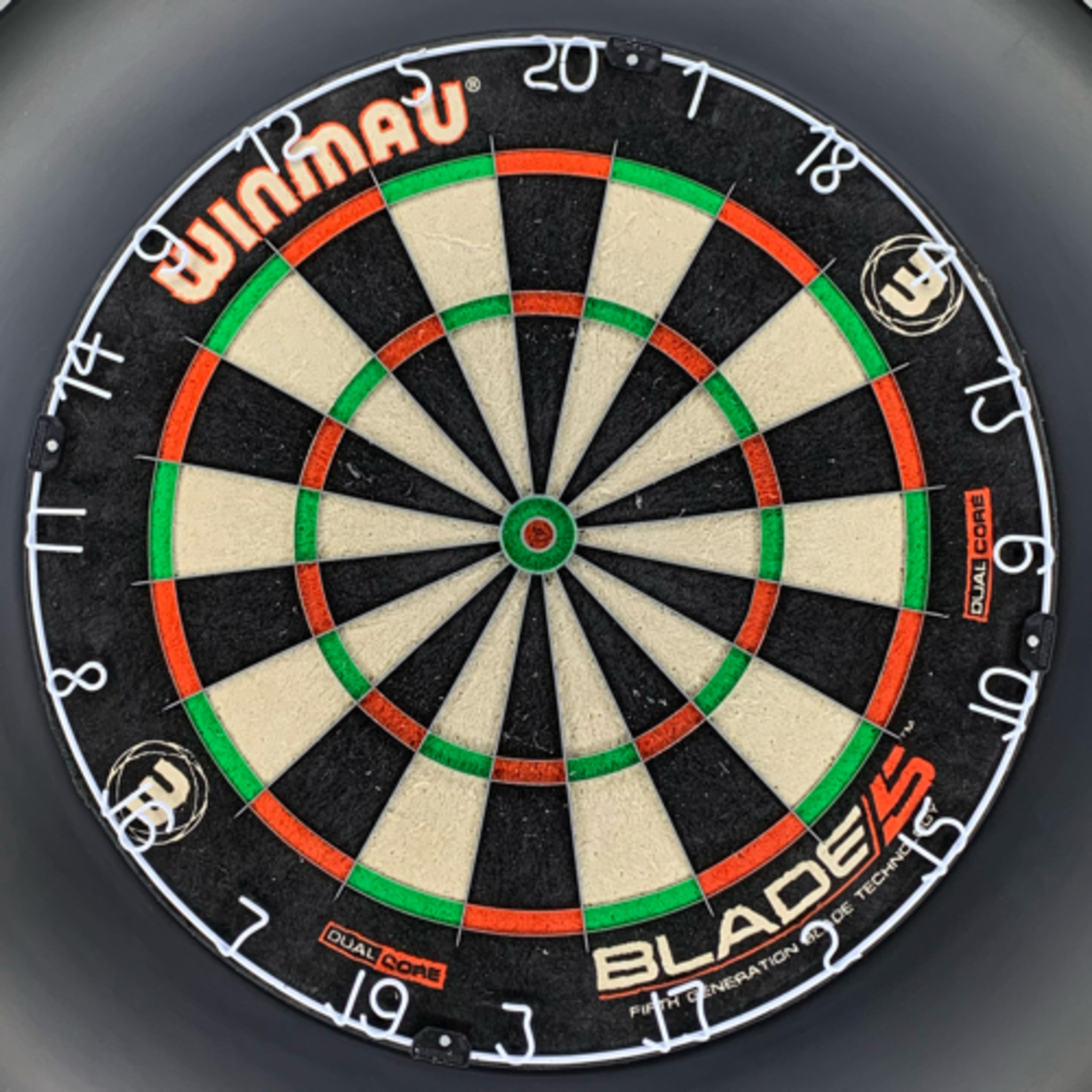 In diesem Podcast geht es Rund um die Darts Wm 2021 !