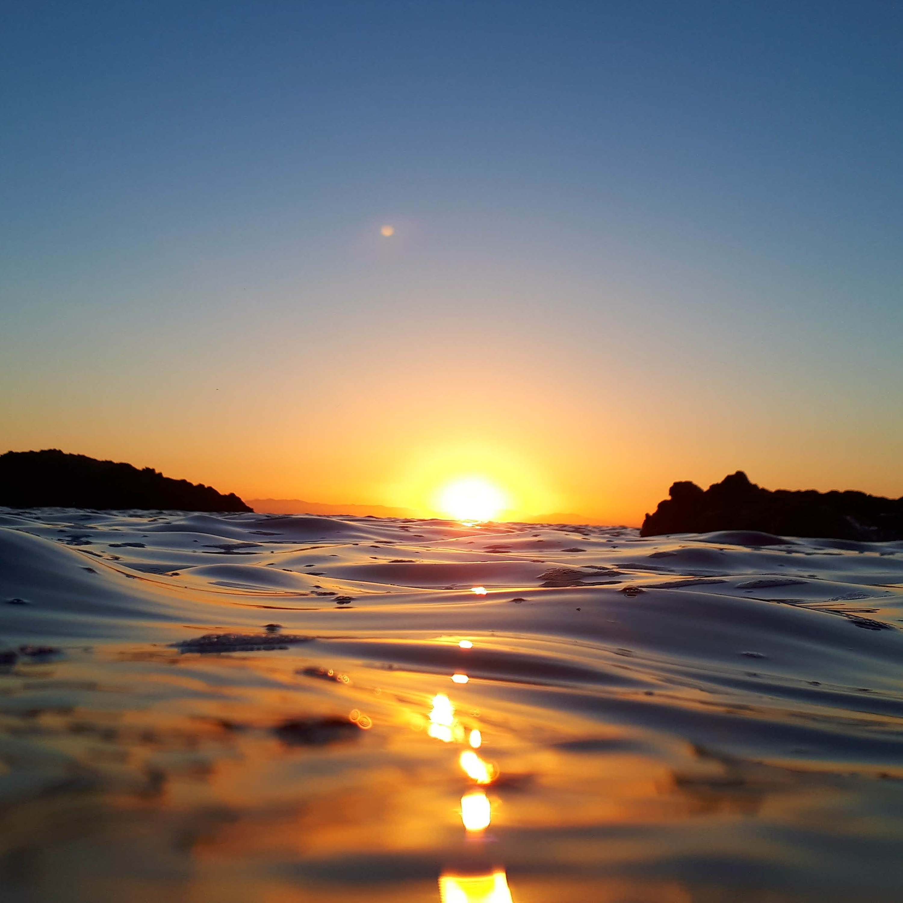 S1E2- Facts about the Sun.