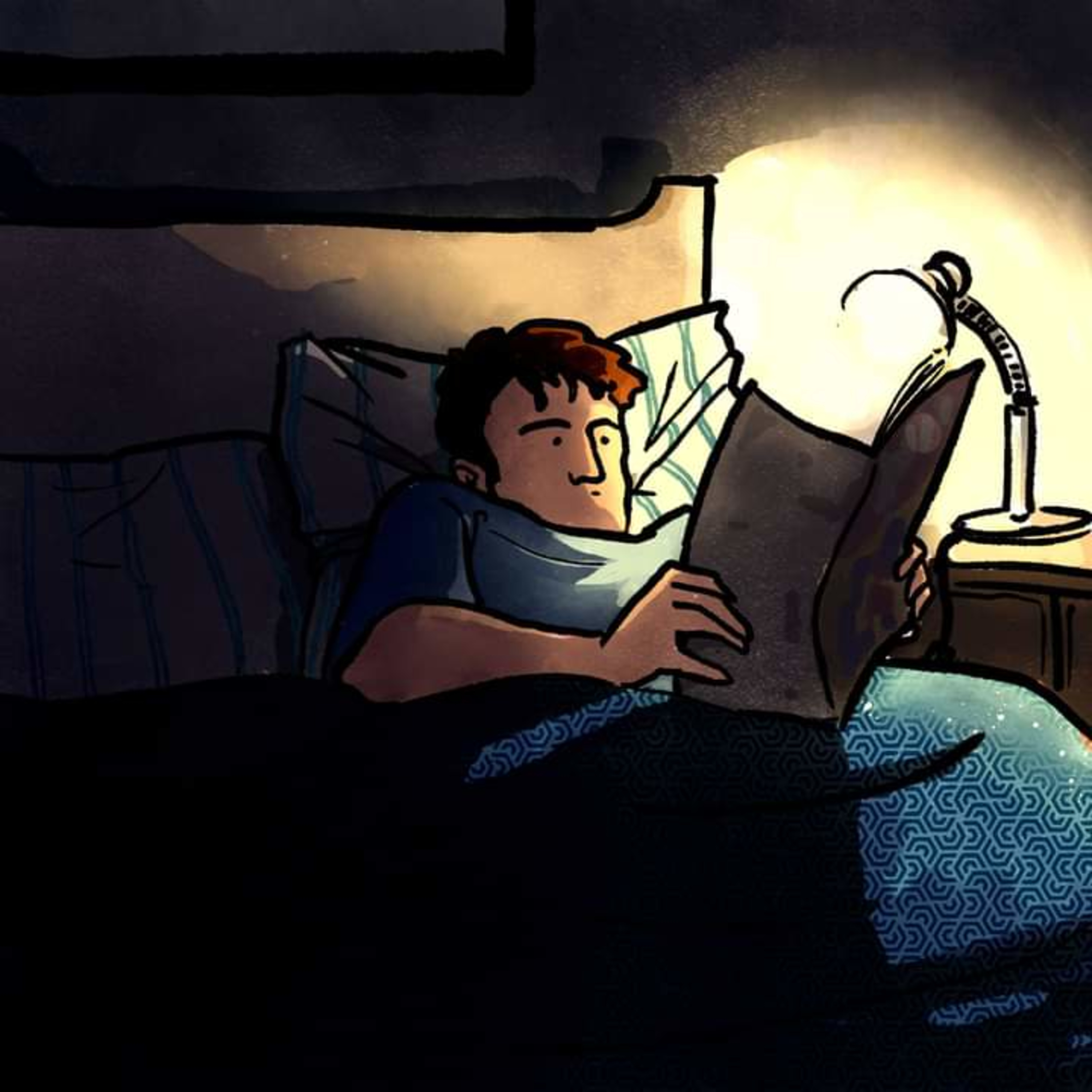 Se pertencer episode artwork