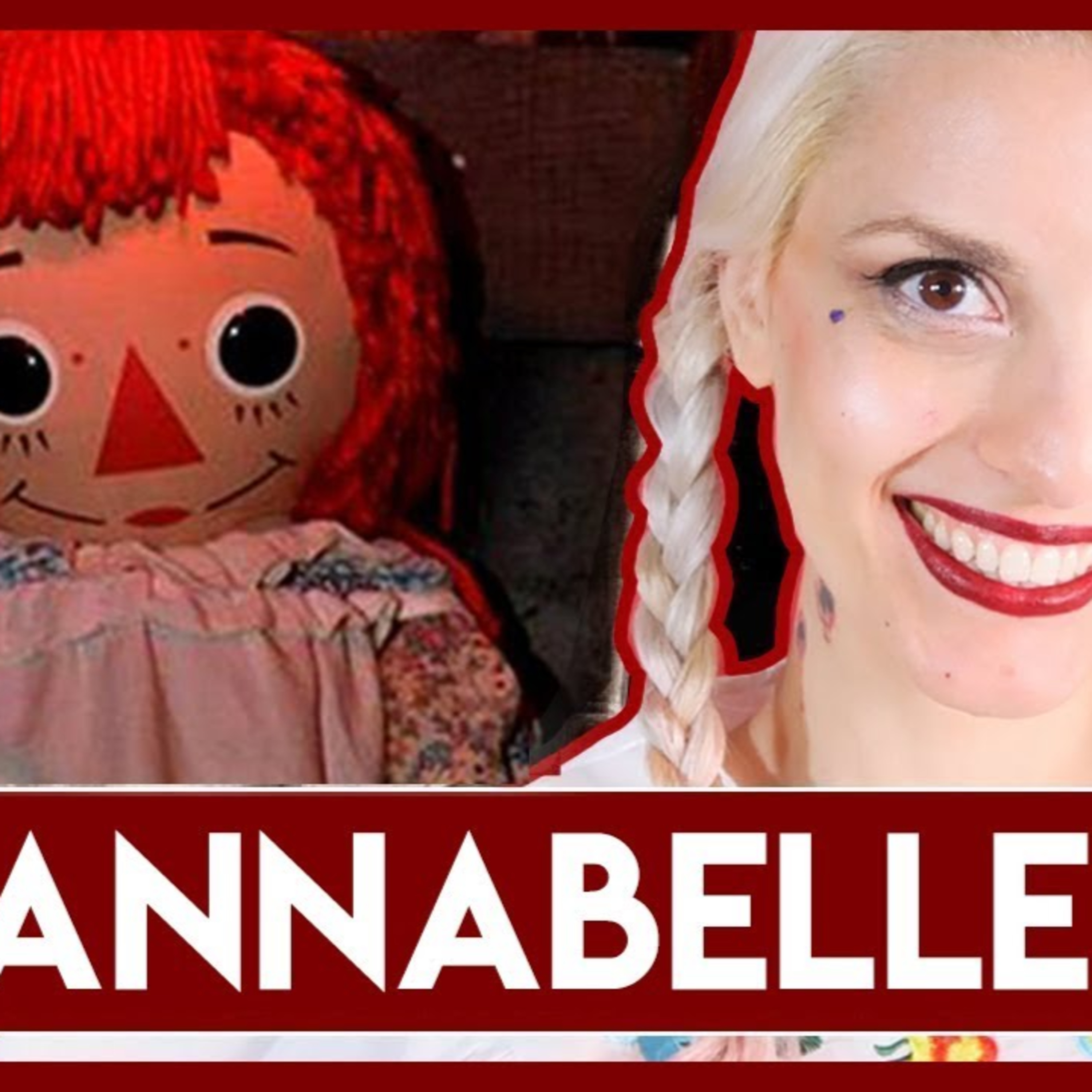 Bix\'s Coven True Crime by BarbieXanax