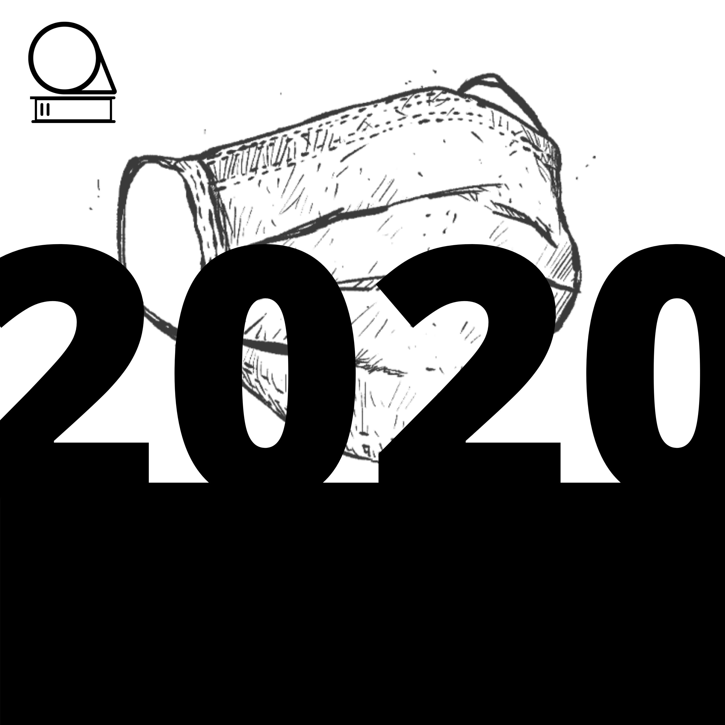 2020 e o Contato Distante - Especial de Fim de Ano