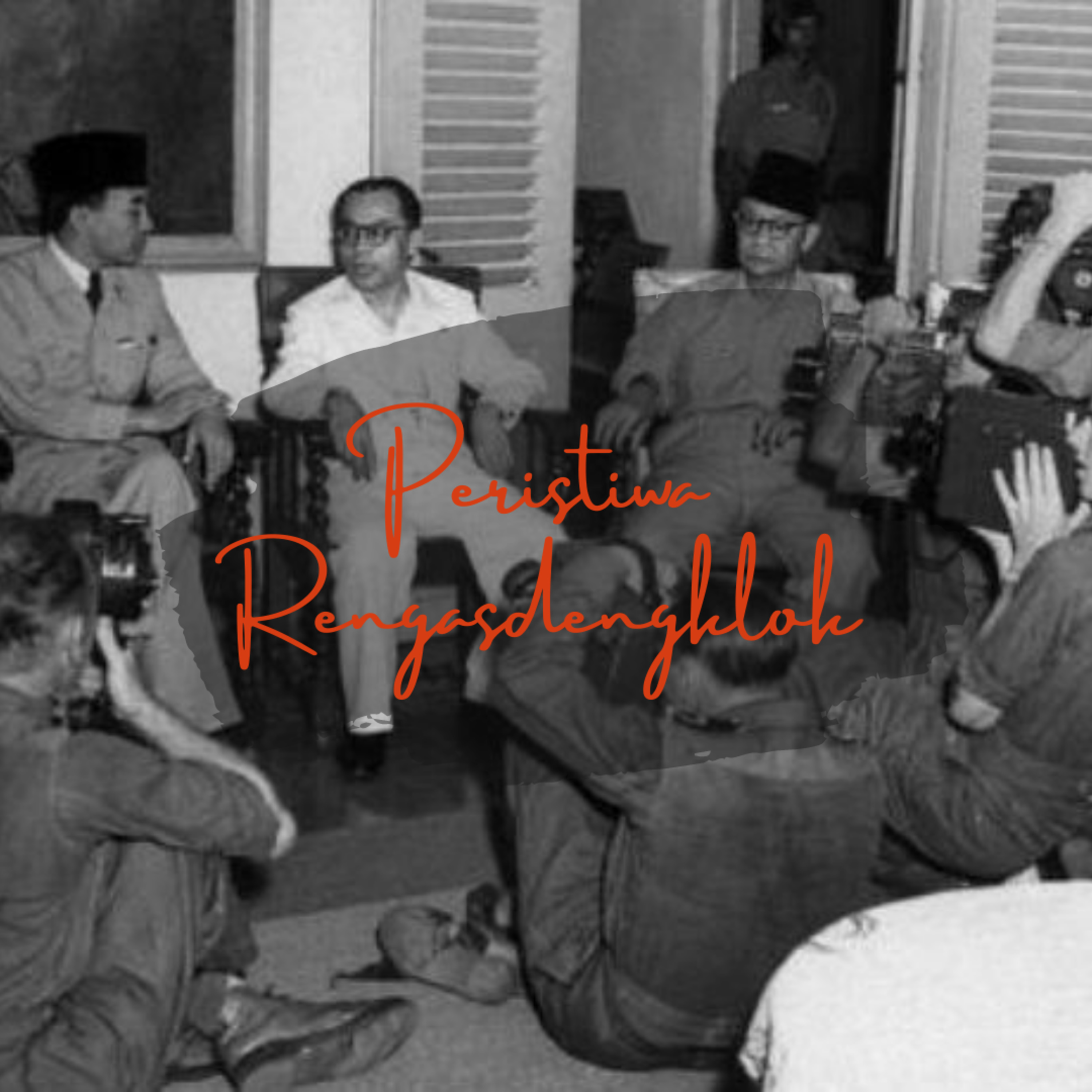 PODCAST XI MIPA 1