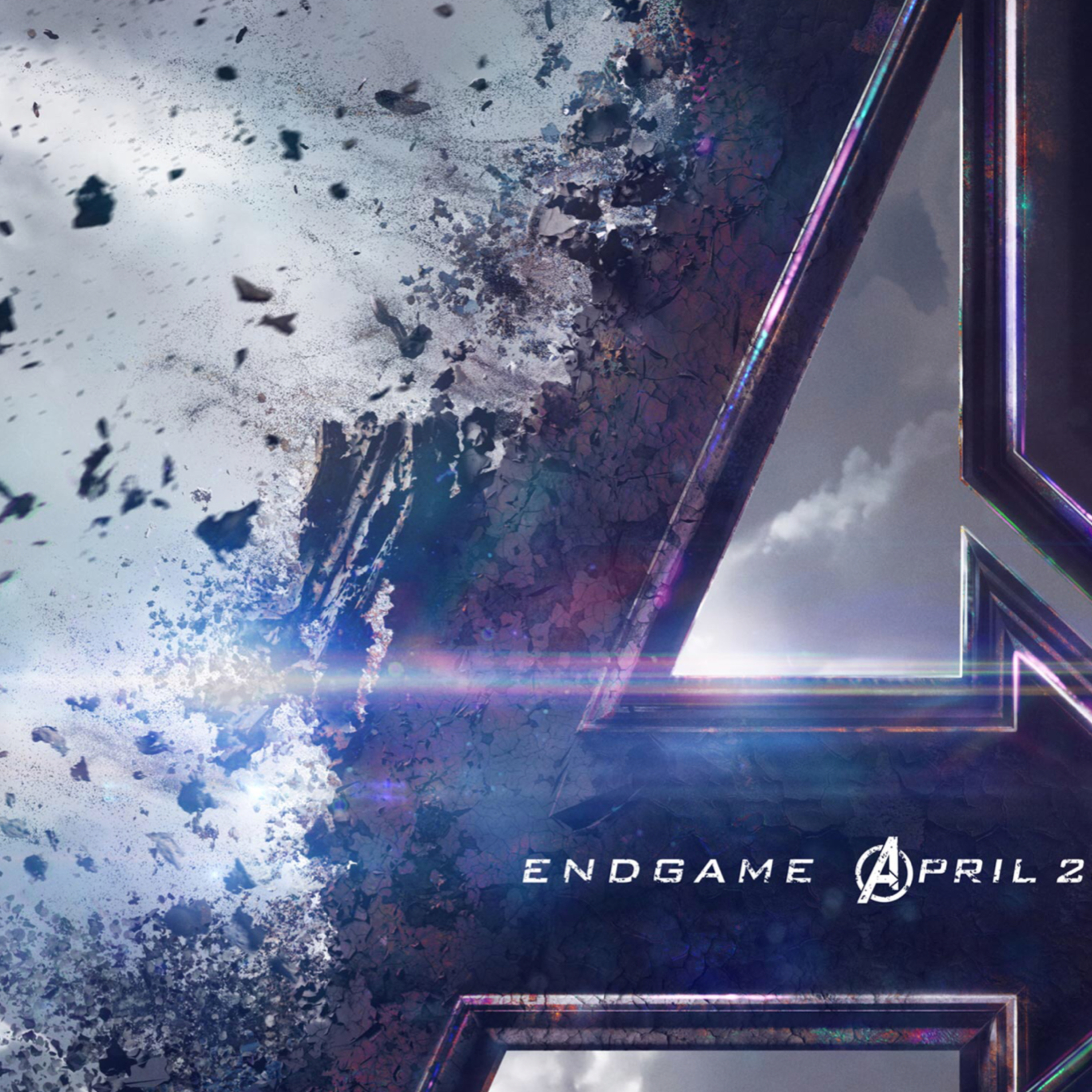 AEG Trailer Breakdown episode artwork