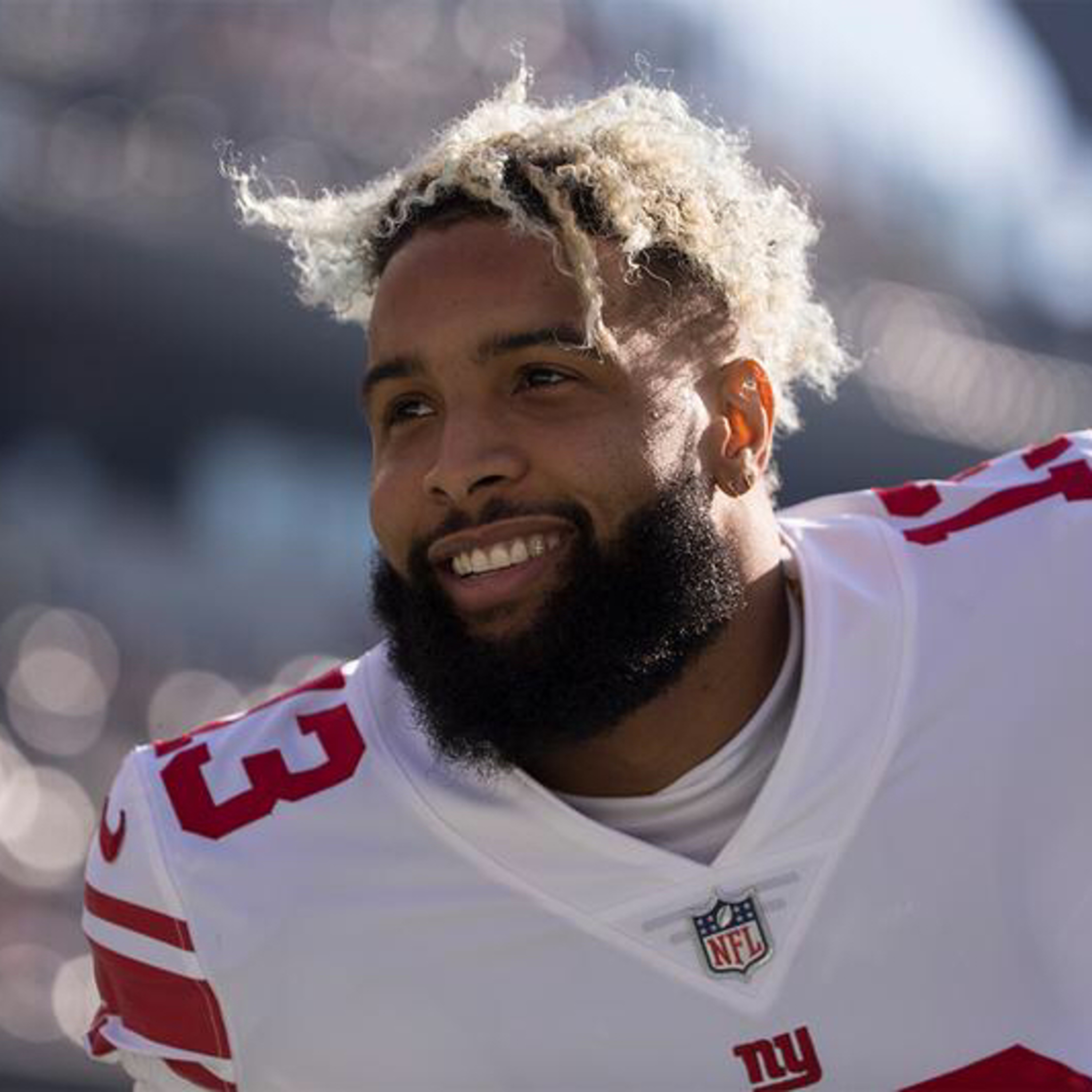 OBJ to the Browns! Browns 2019 expectations, a look at Ohio State’s 2019 schedule, OSU hoops ends.