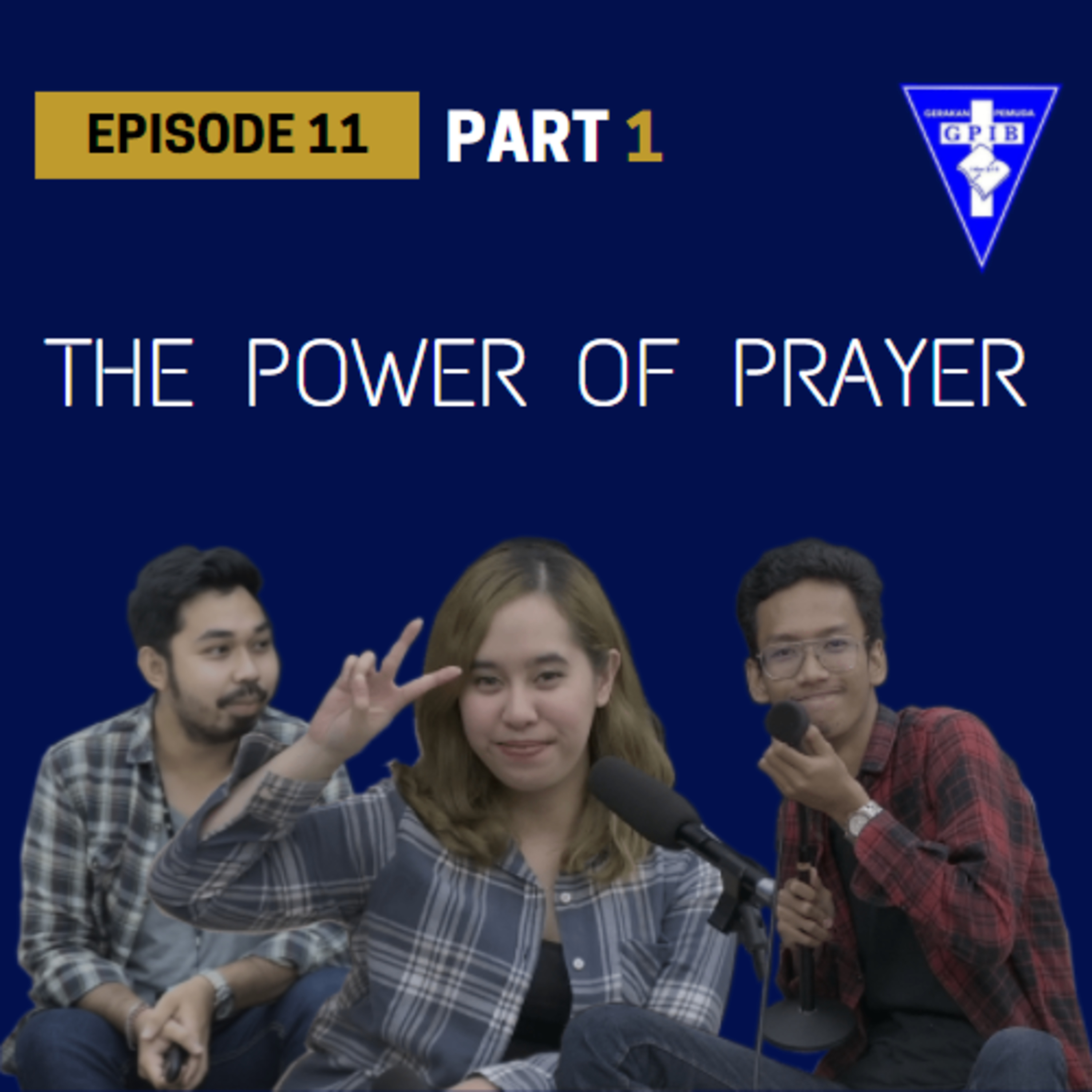 PODSHALOM