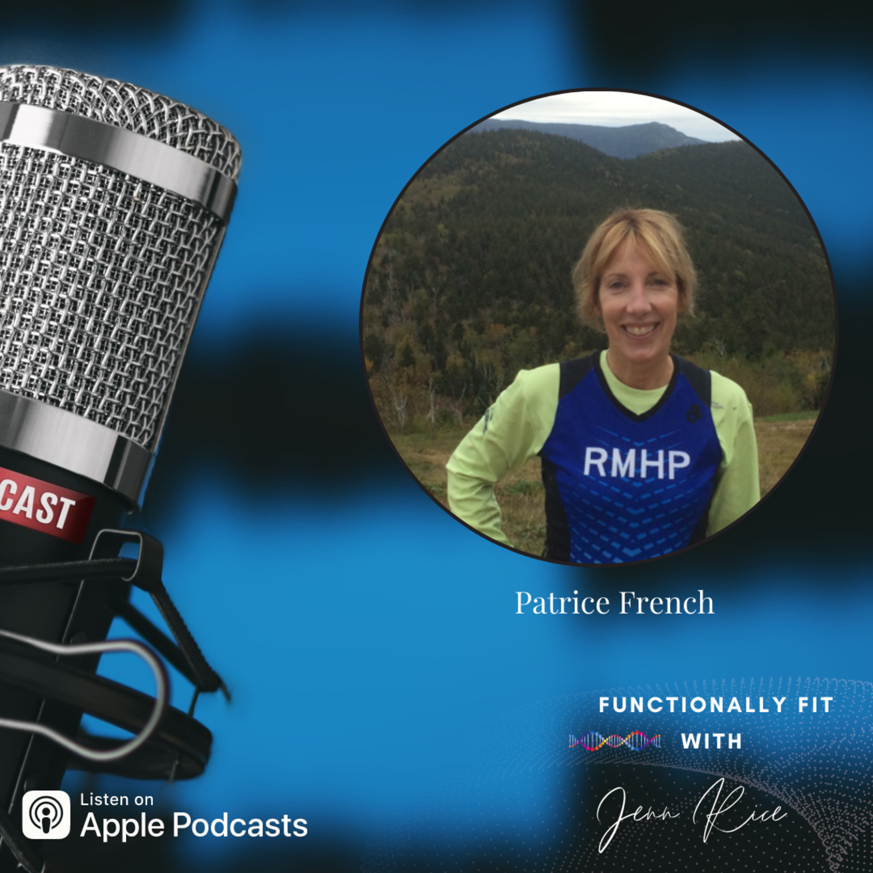 Functionally Fit
