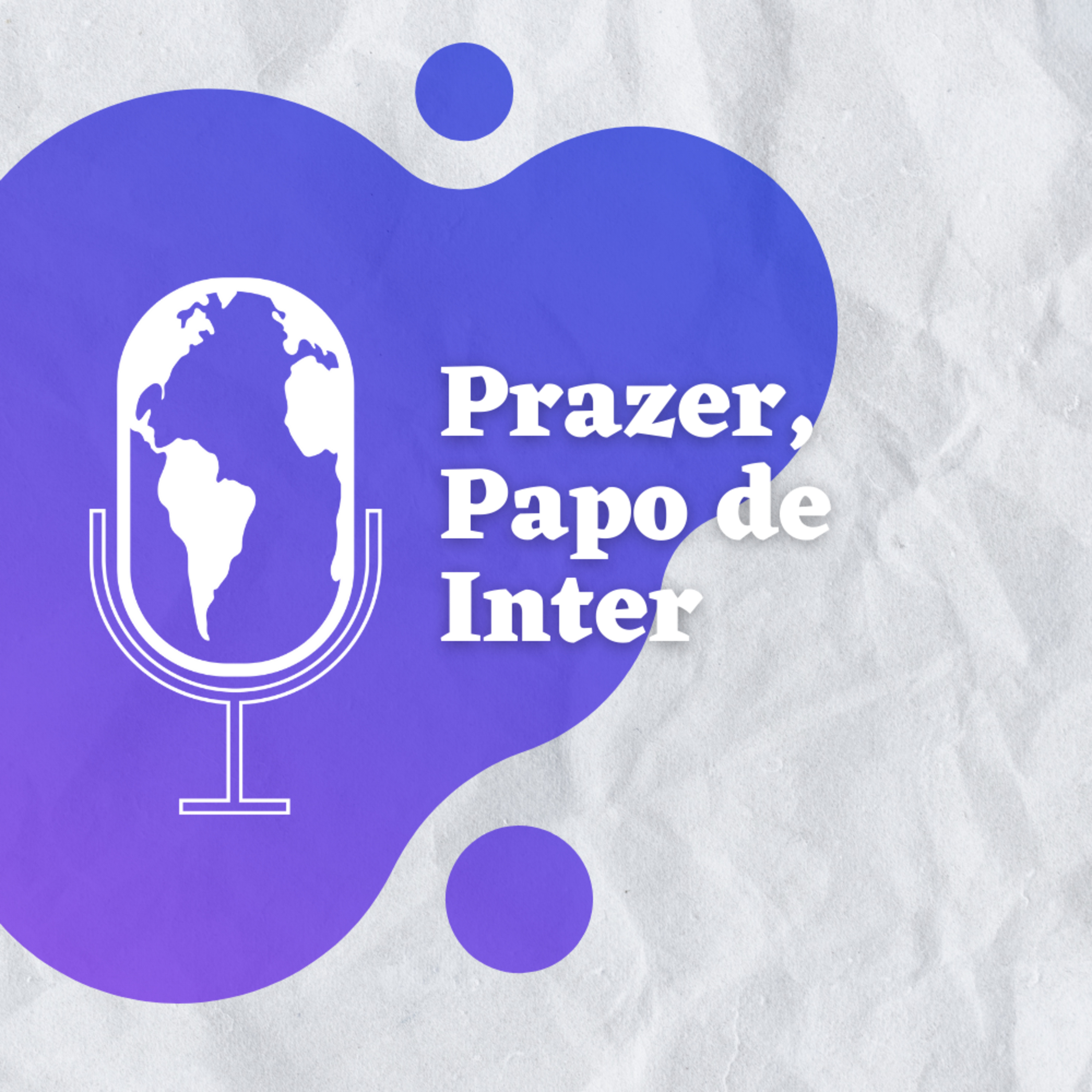 Papo de Inter