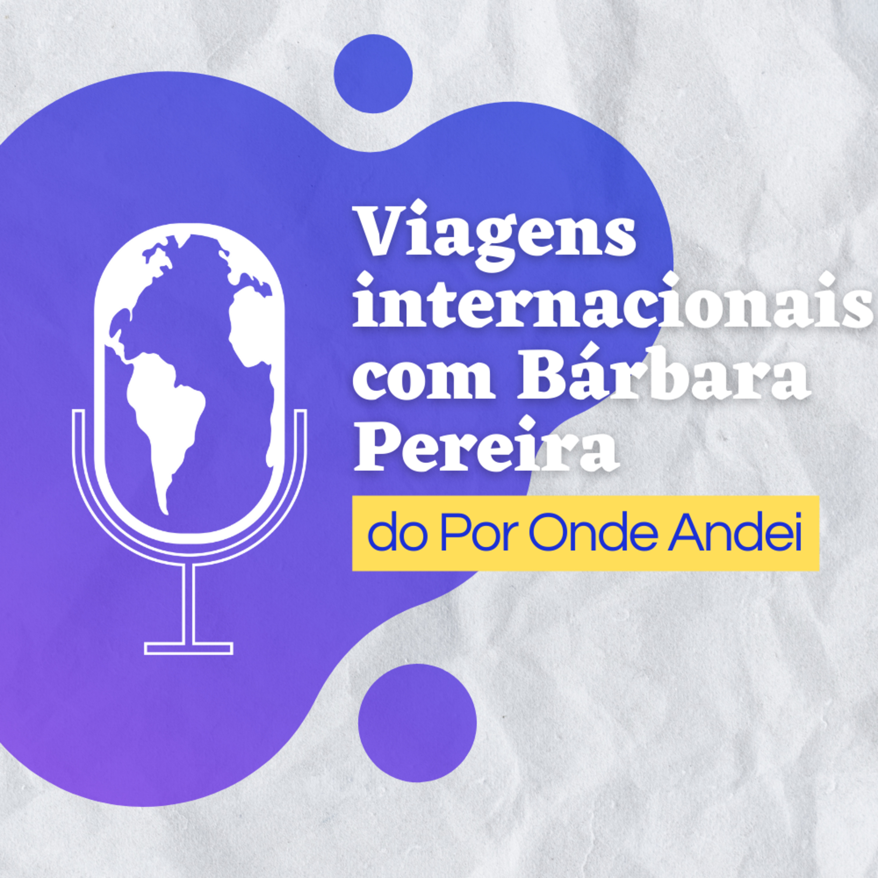 Papo de Inter