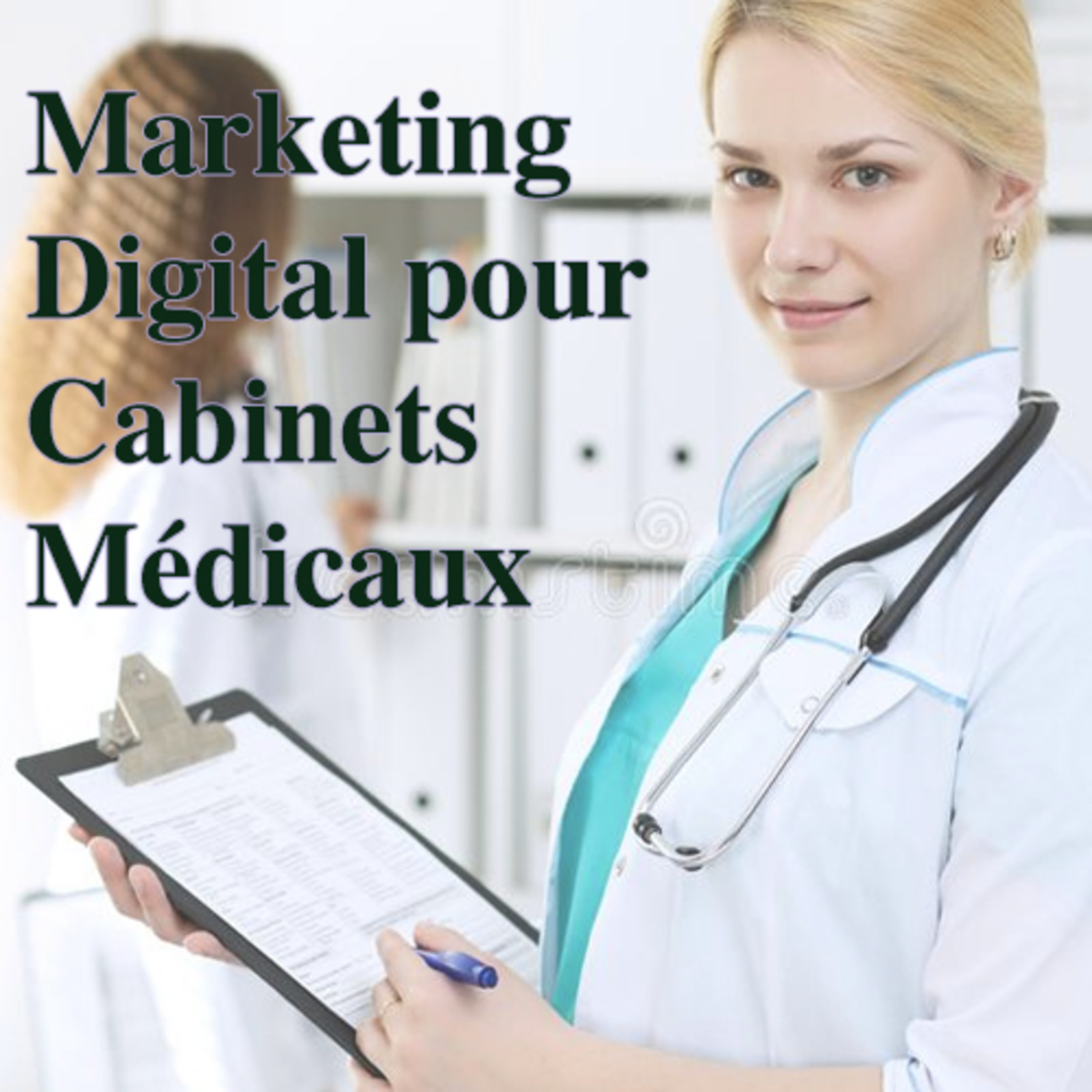 VirtuelTime Visite virtuelle Solution Digitales pour entreprise Boostez votre visibilité en ligne