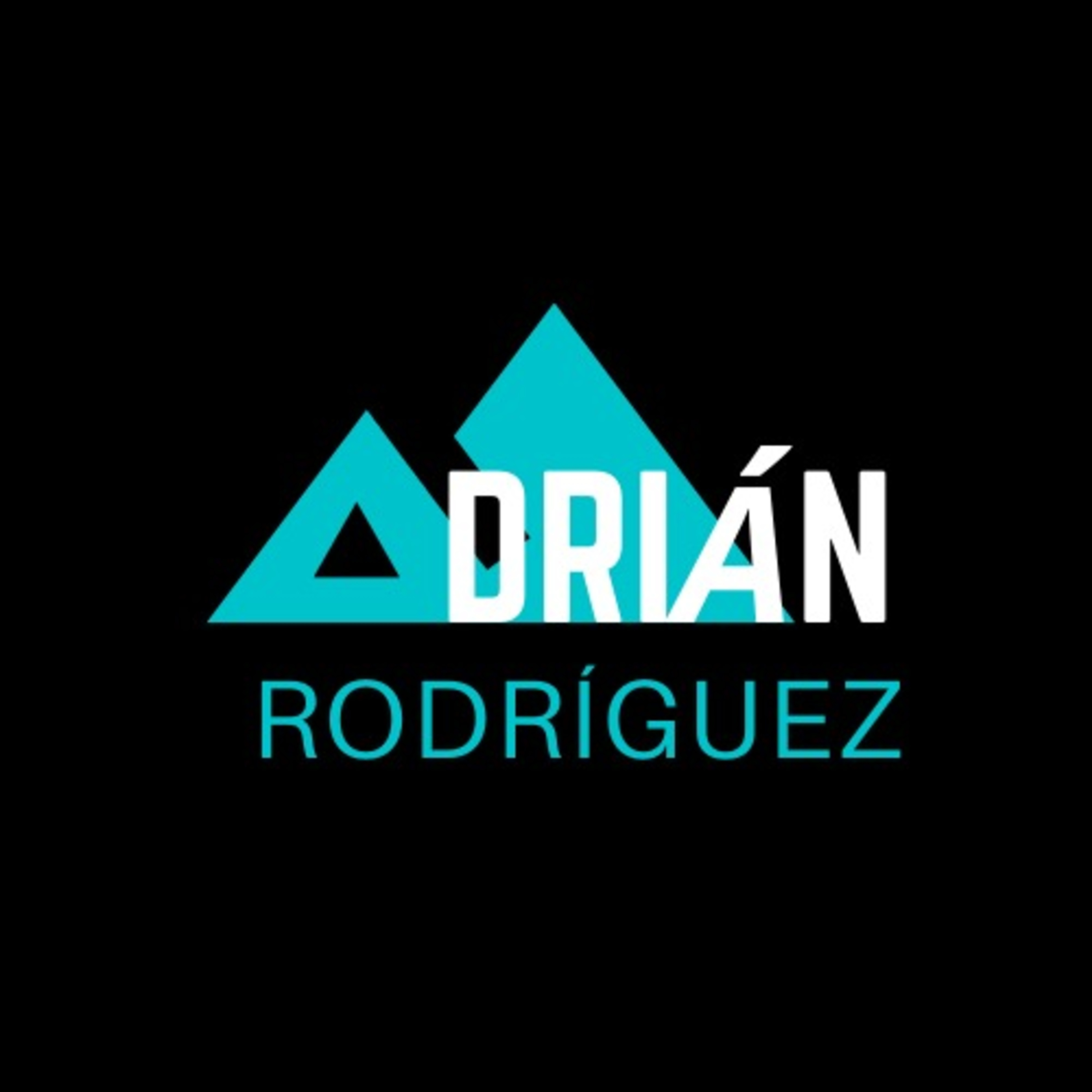Portada de Senderismo, Liderazgo y Marketing