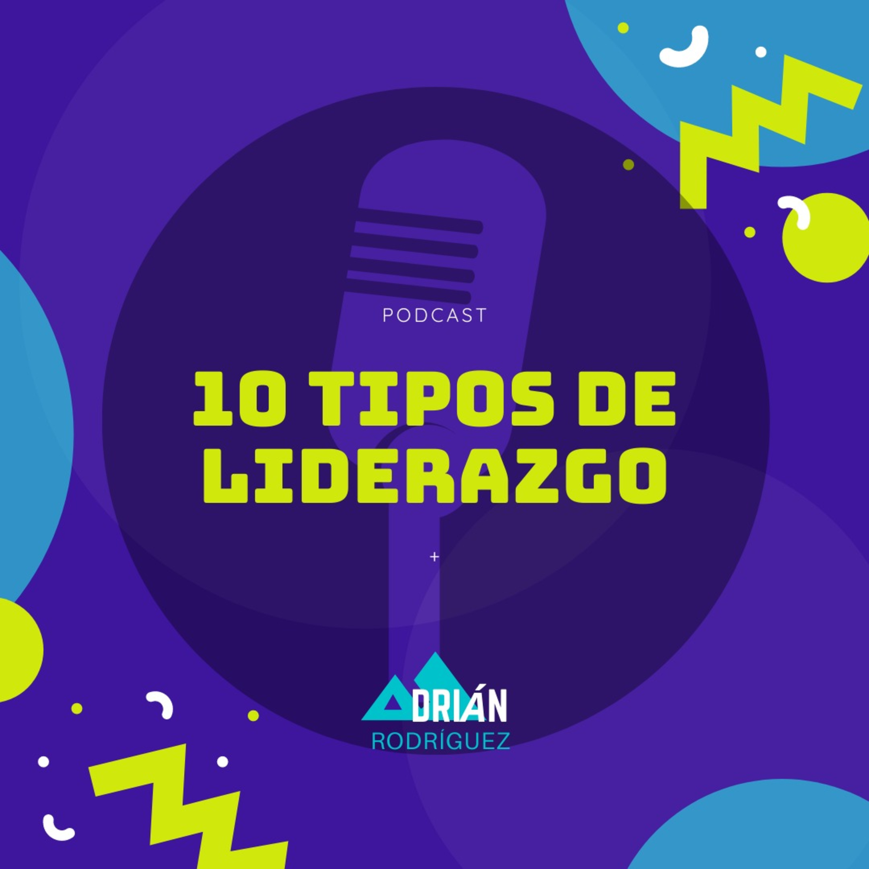 Portada de Senderismo, Liderazgo y Marketing