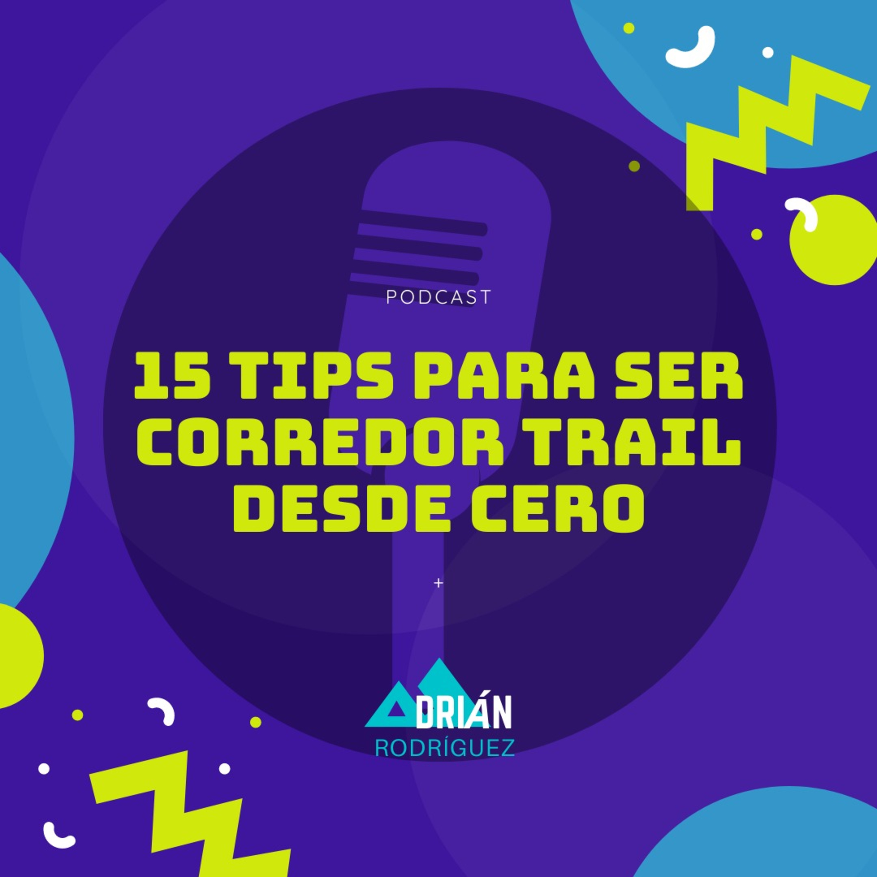 Portada de Senderismo, Liderazgo y Marketing