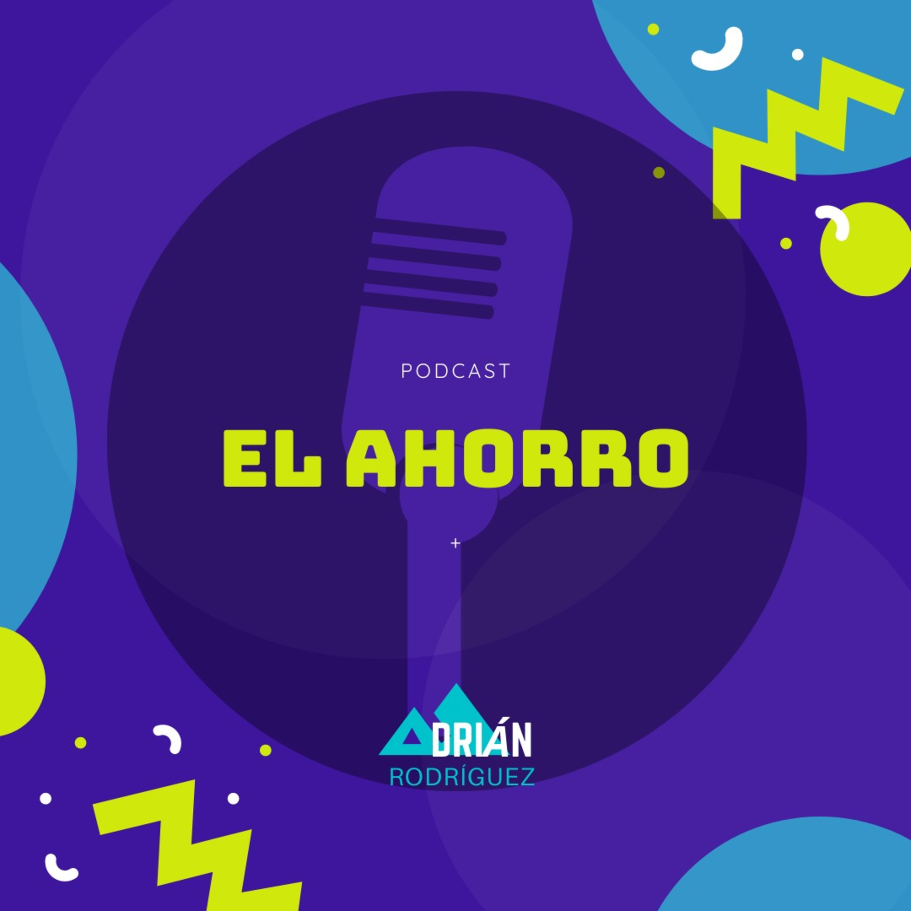 Portada de Senderismo, Liderazgo y Marketing