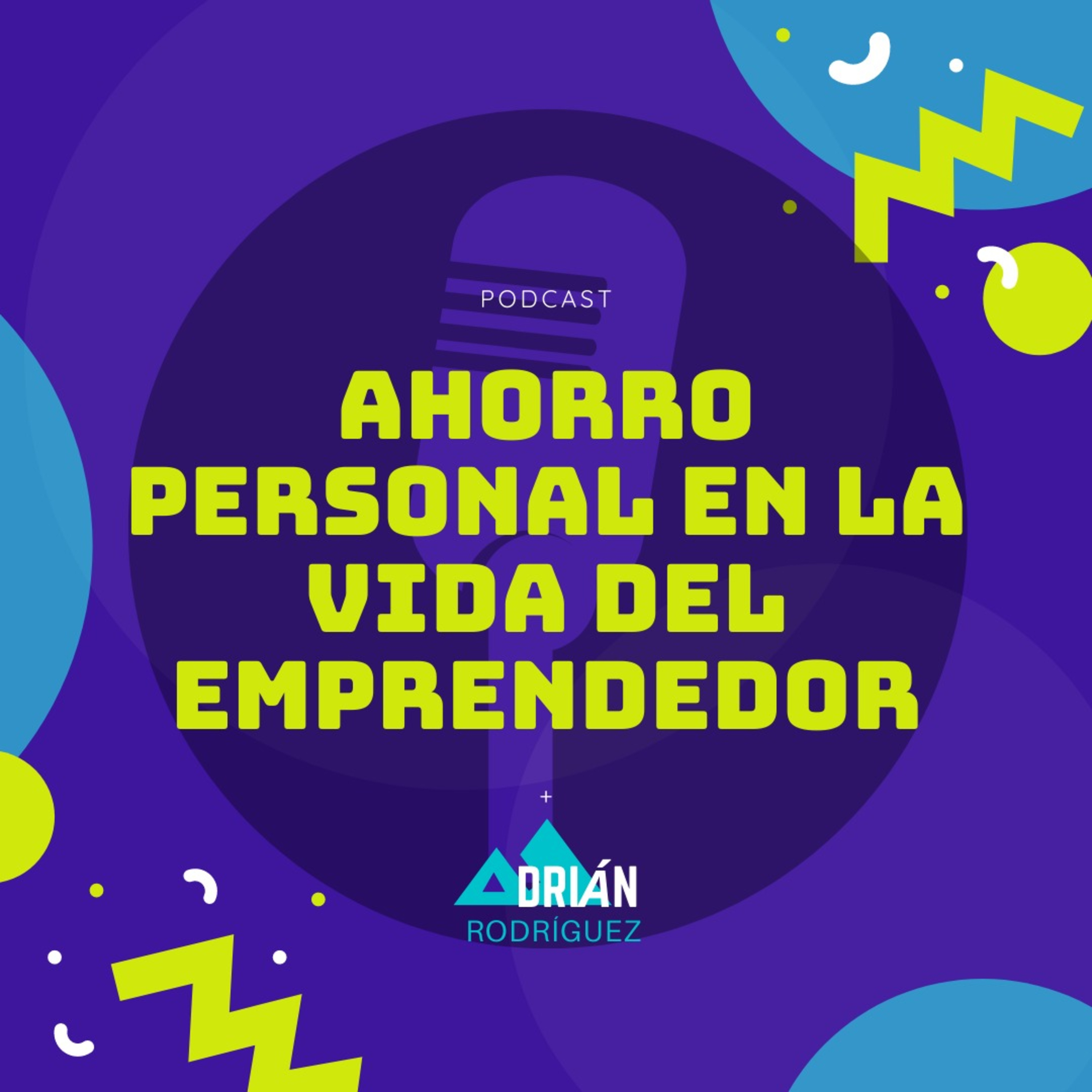 Portada de Senderismo, Liderazgo y Marketing