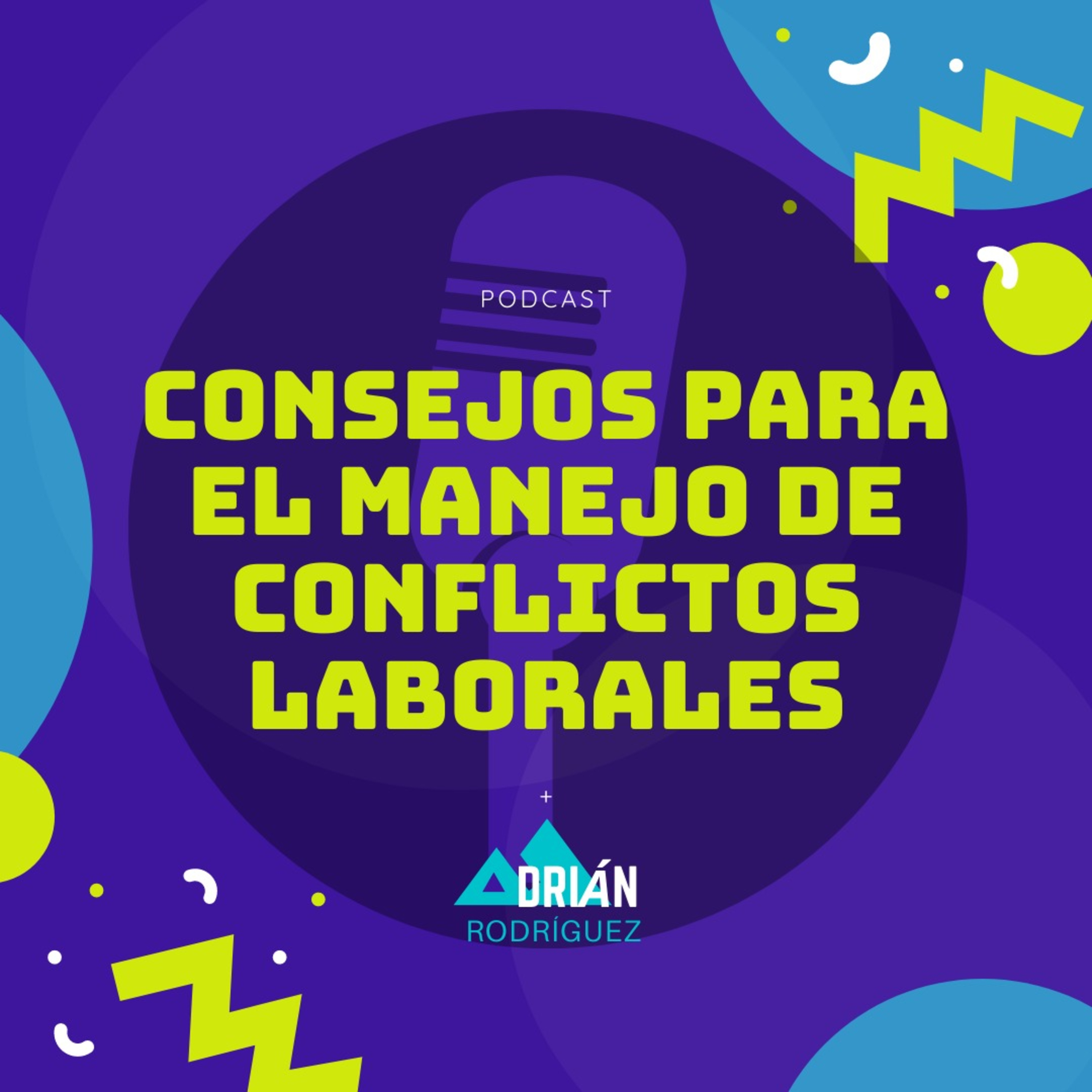 Portada de Senderismo, Liderazgo y Marketing