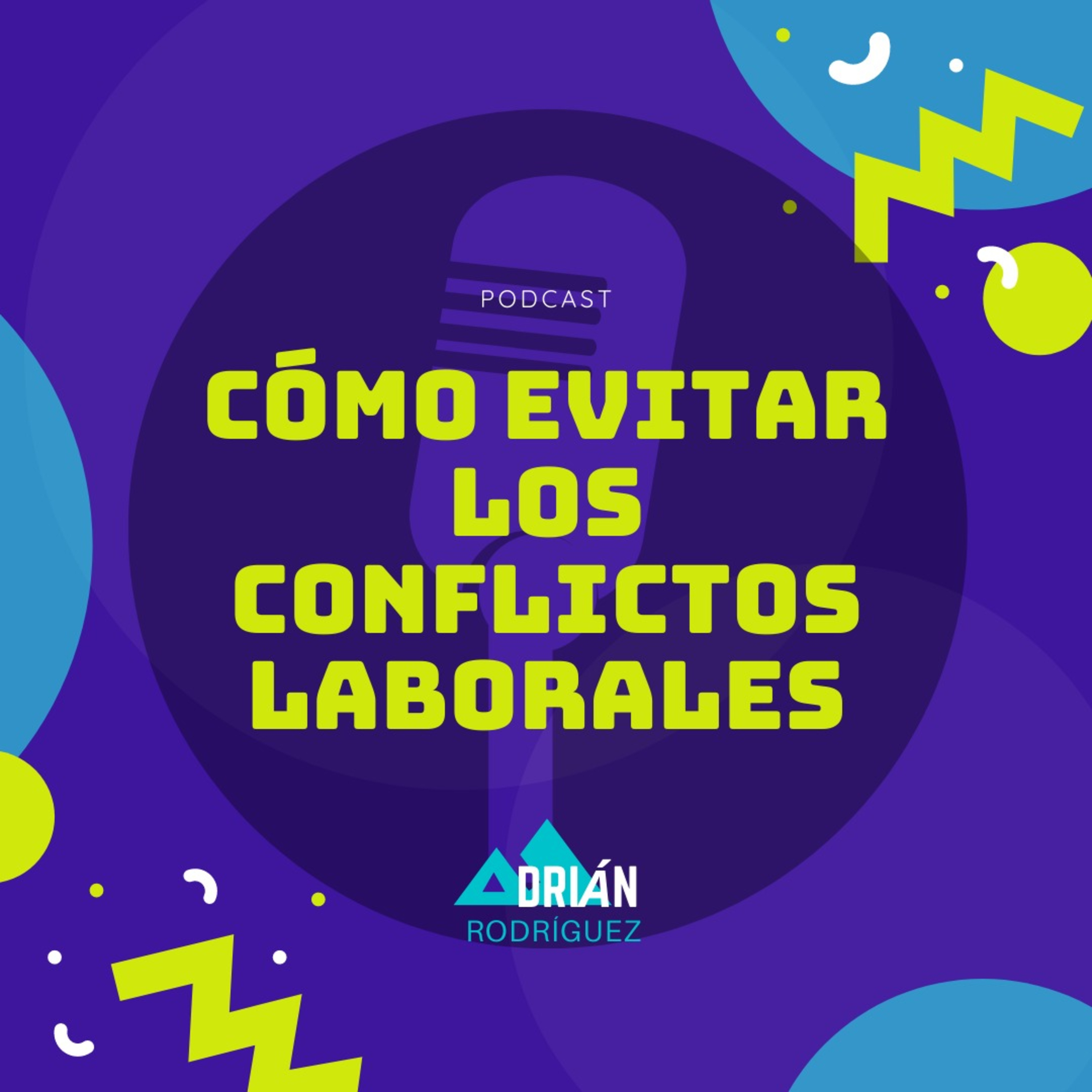 Portada de Senderismo, Liderazgo y Marketing