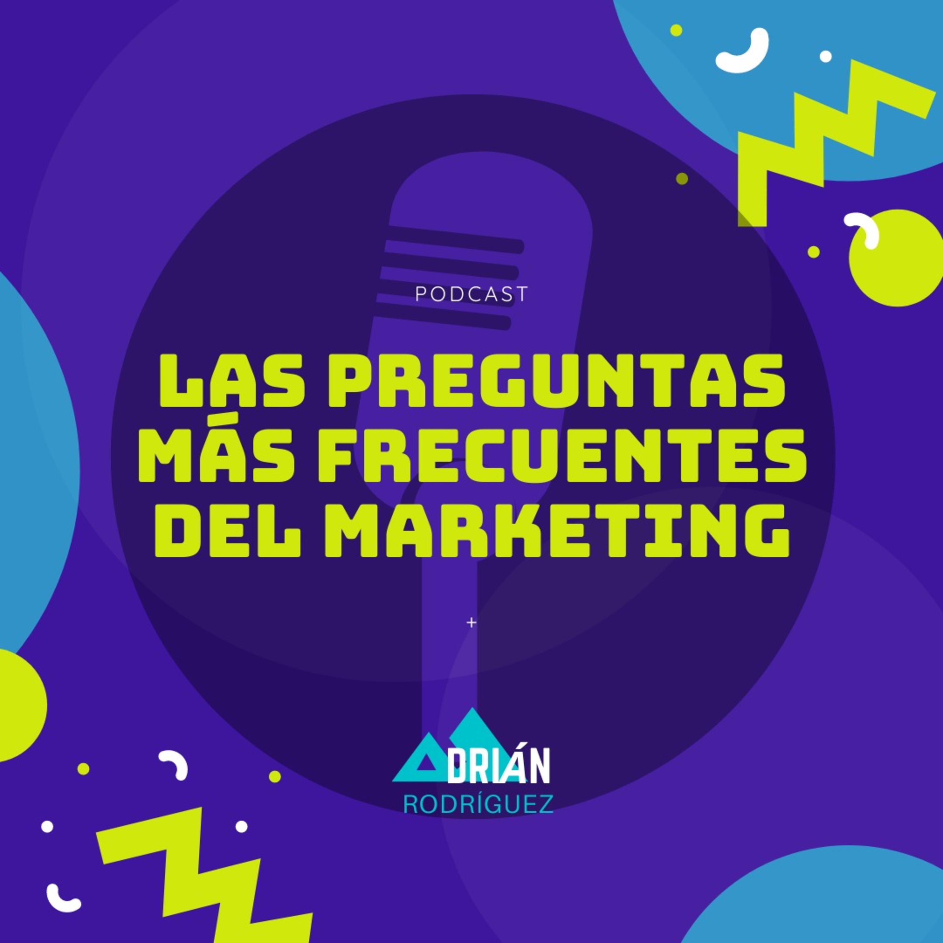 Portada de Senderismo, Liderazgo y Marketing