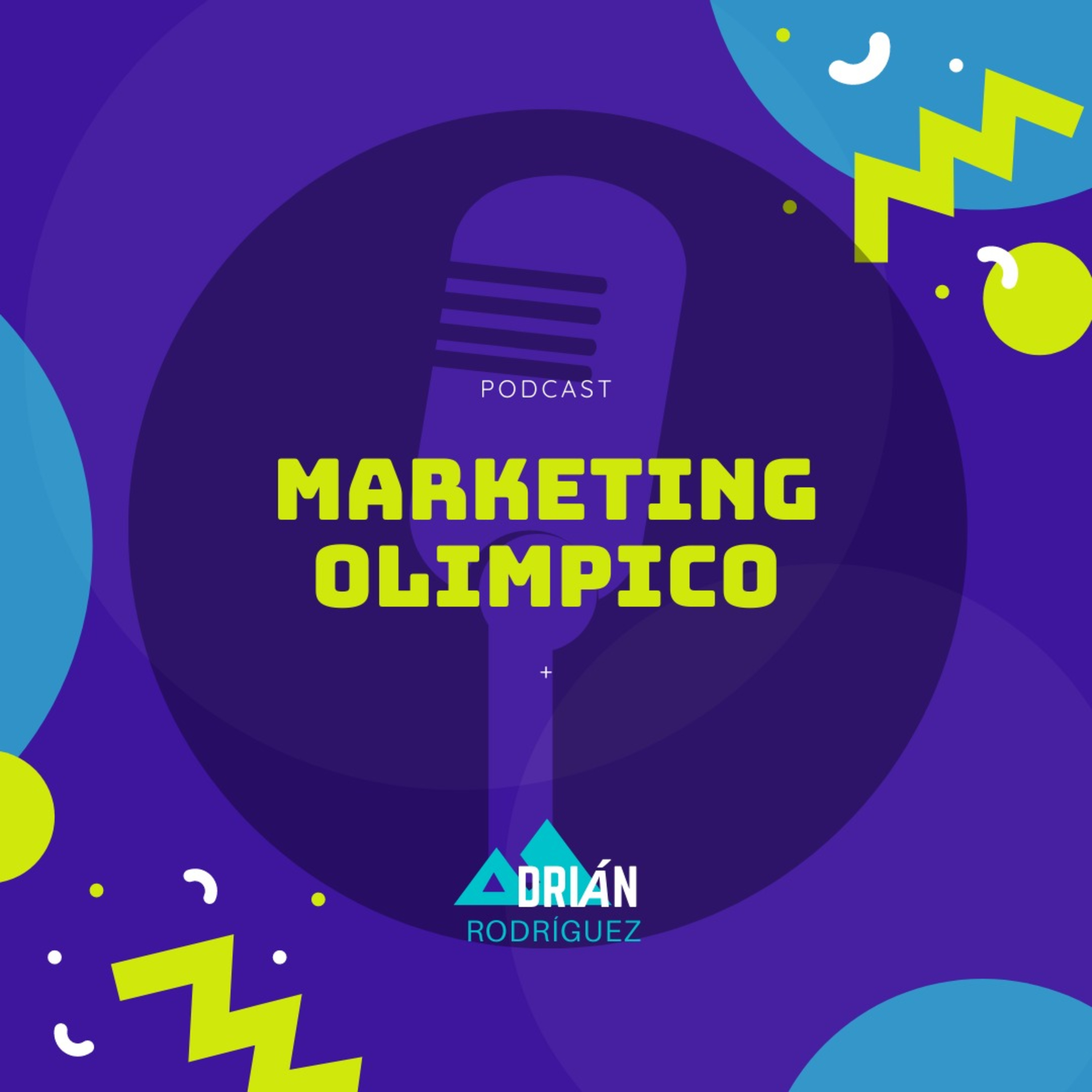 Portada de Senderismo, Liderazgo y Marketing