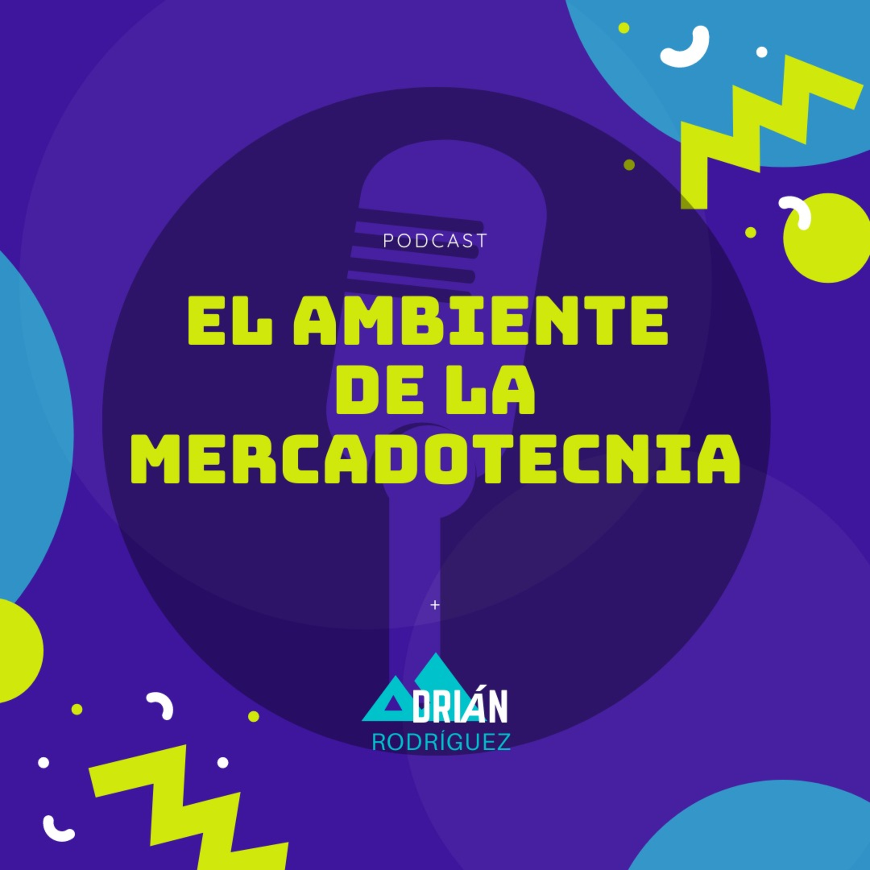 Portada de Senderismo, Liderazgo y Marketing