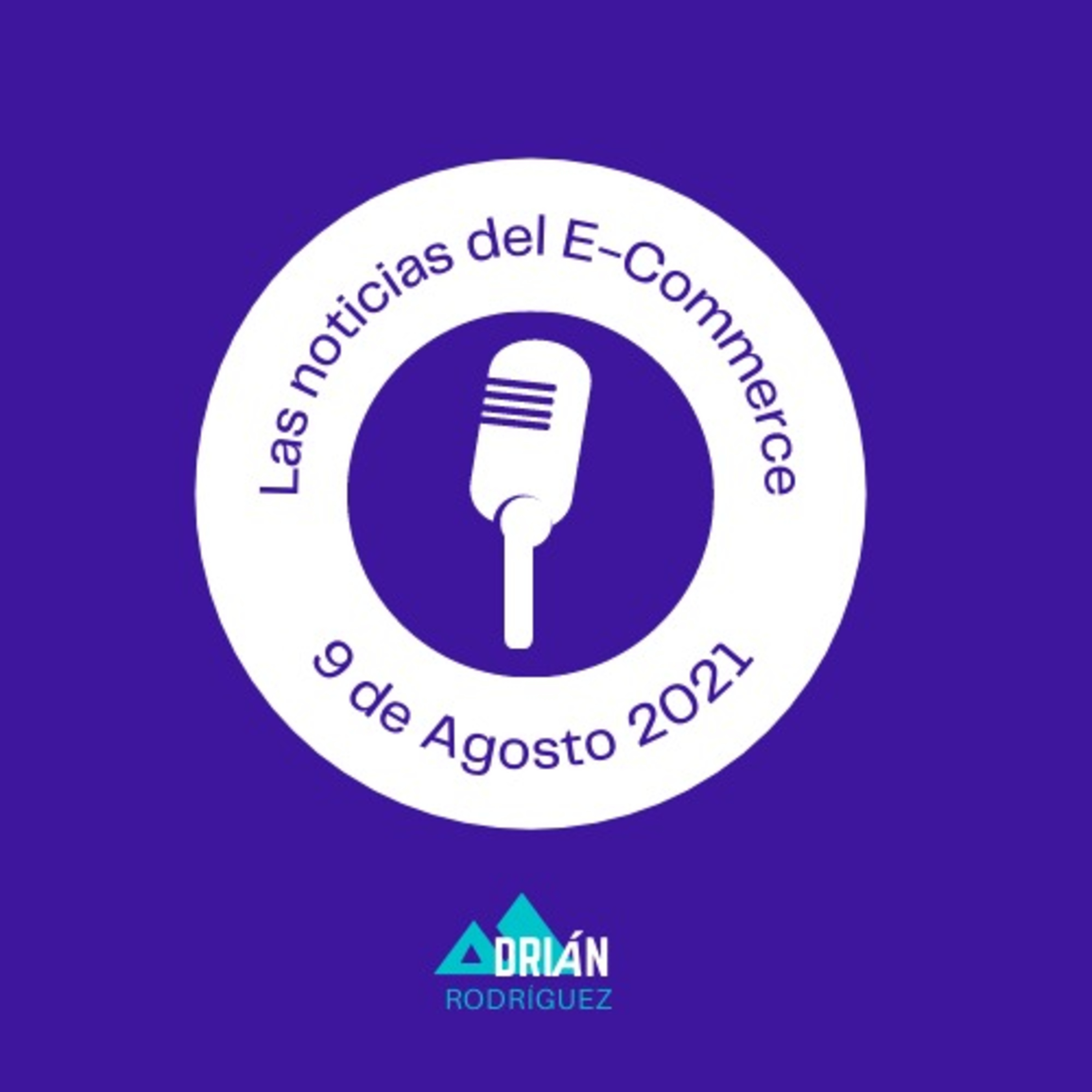 Portada de Senderismo, Liderazgo y Marketing