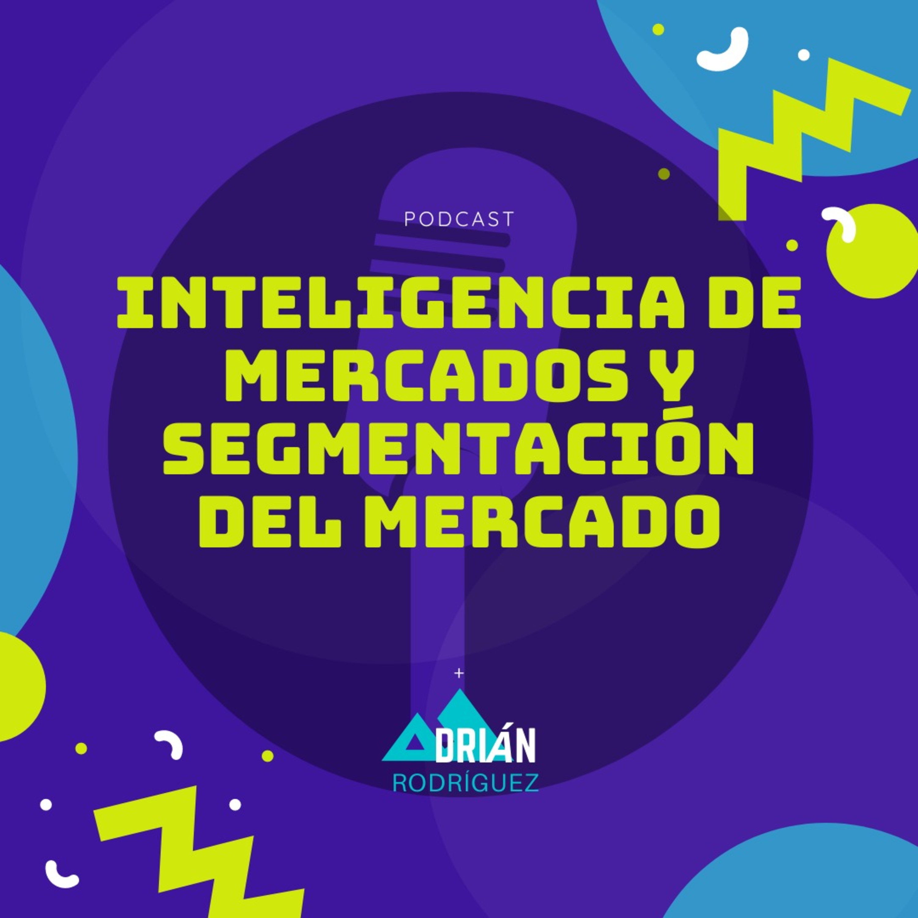 Portada de Senderismo, Liderazgo y Marketing